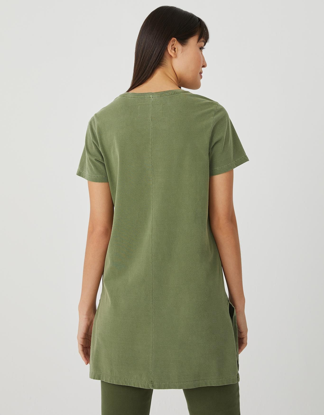 image_41f77413-0585-4fba-8880-170f61395c57