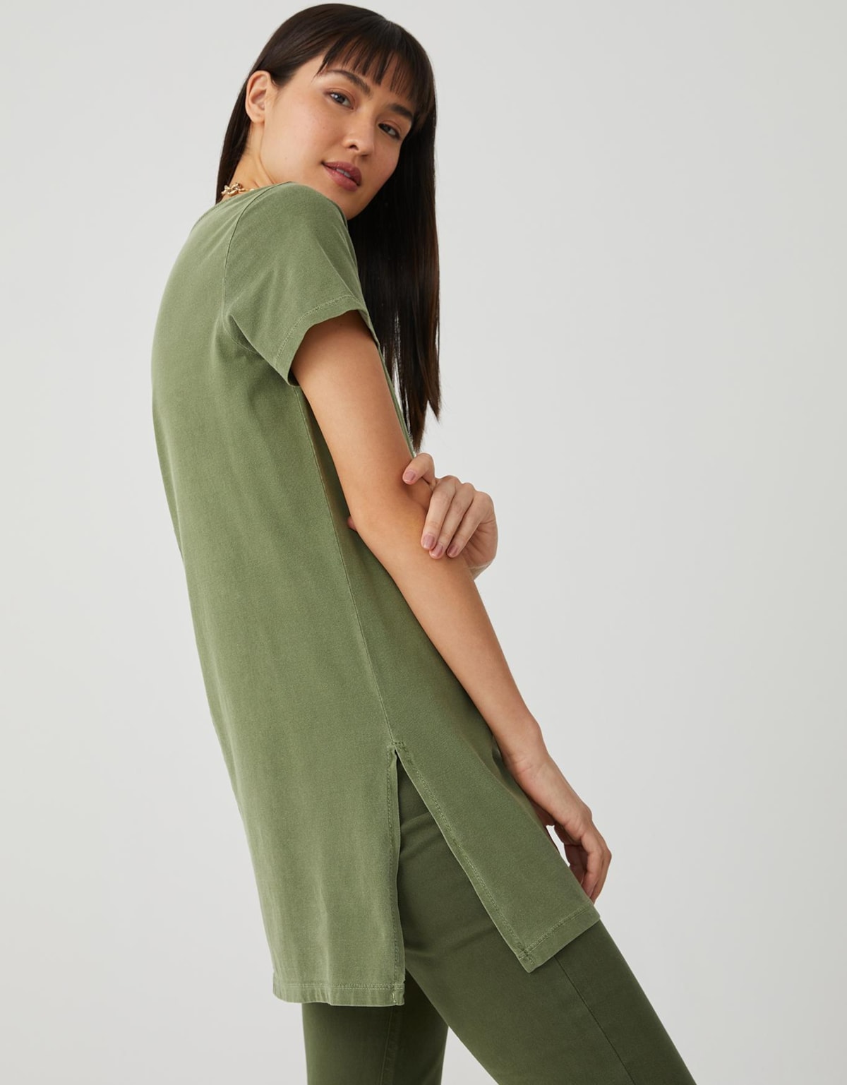 image_0ef6f6e0-0777-4d4e-8011-478227d489e7