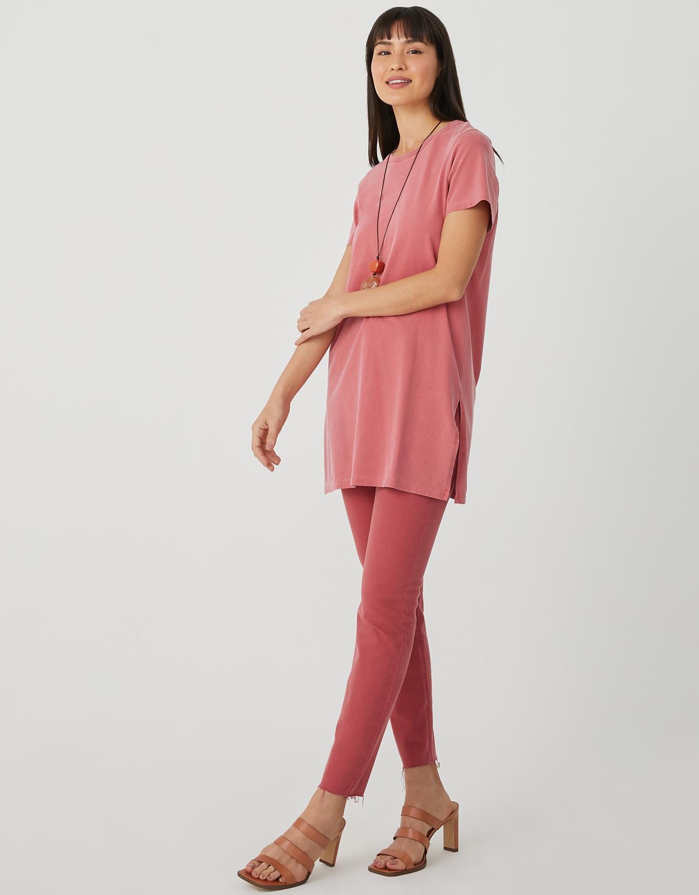 image_130c5b51-9c8f-4772-80ab-506bedc0734e