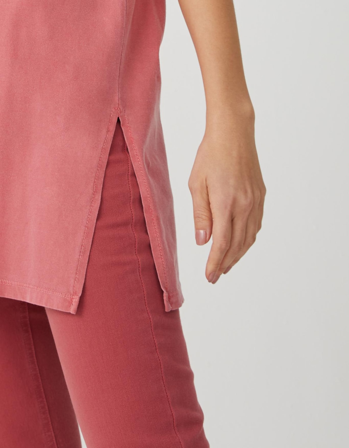 image_8326b0e5-808a-4084-acdb-b8d2d788bd99