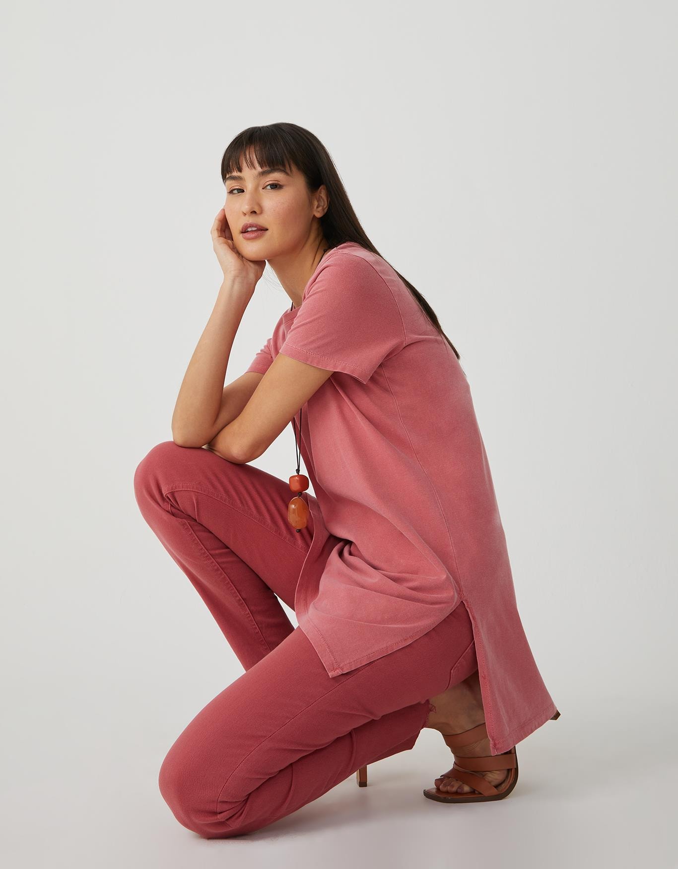 image_c23181dd-95f7-45ca-882f-36a81c2dec1a