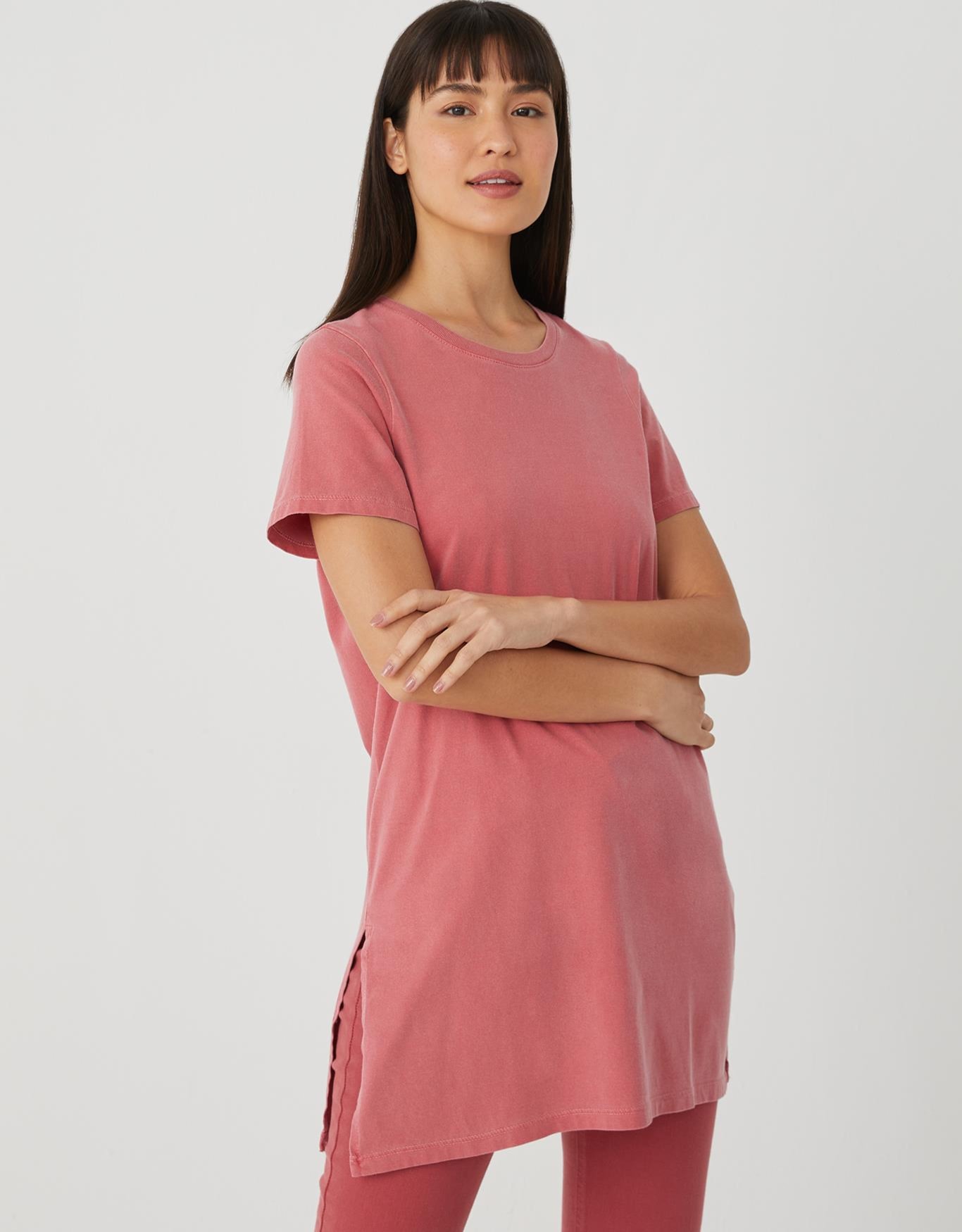 image_6dc862f1-96bc-4d56-9a2d-2d818a6ed38b