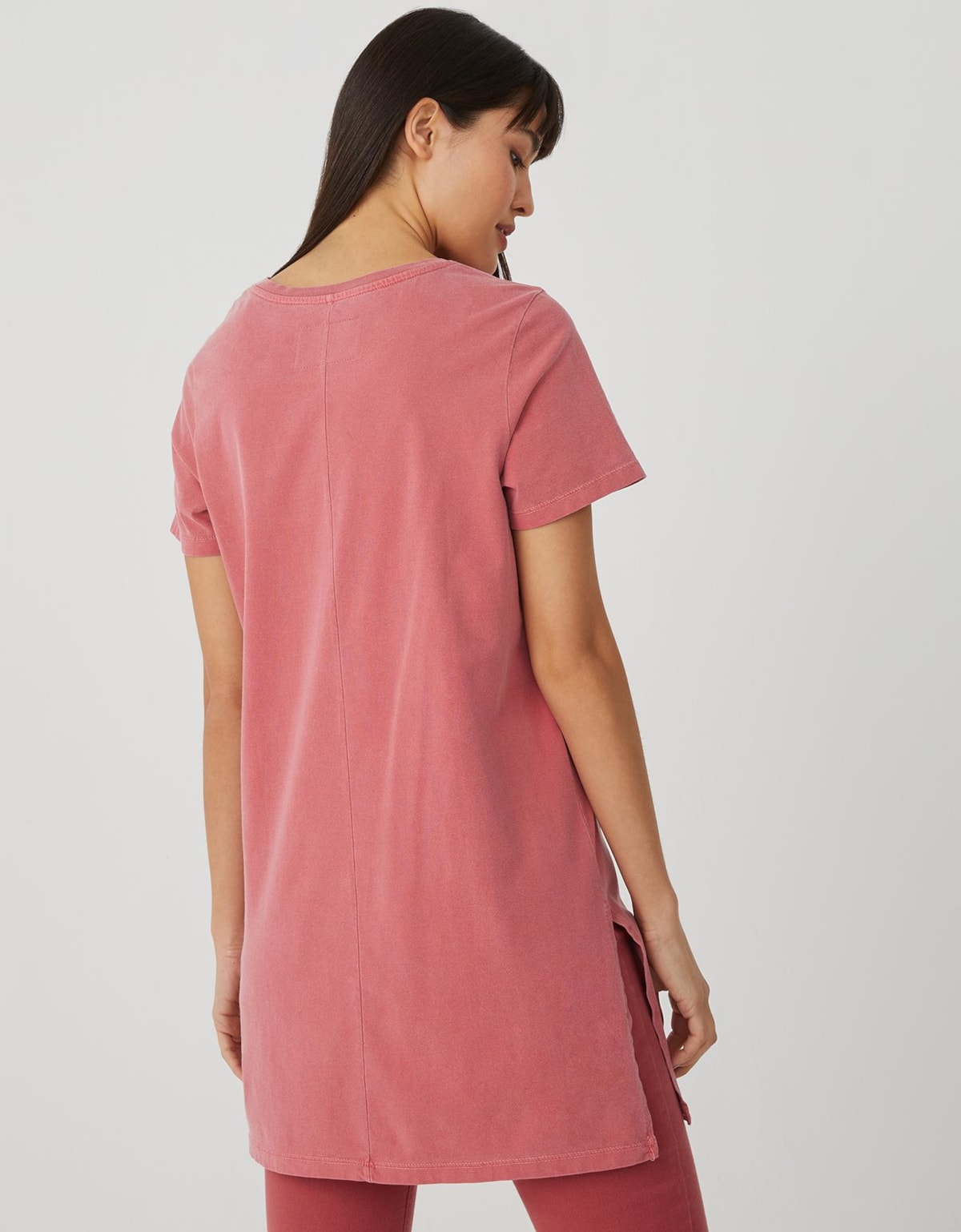 image_b7537dcb-f607-43ee-a9d5-4c0c4ba8415c