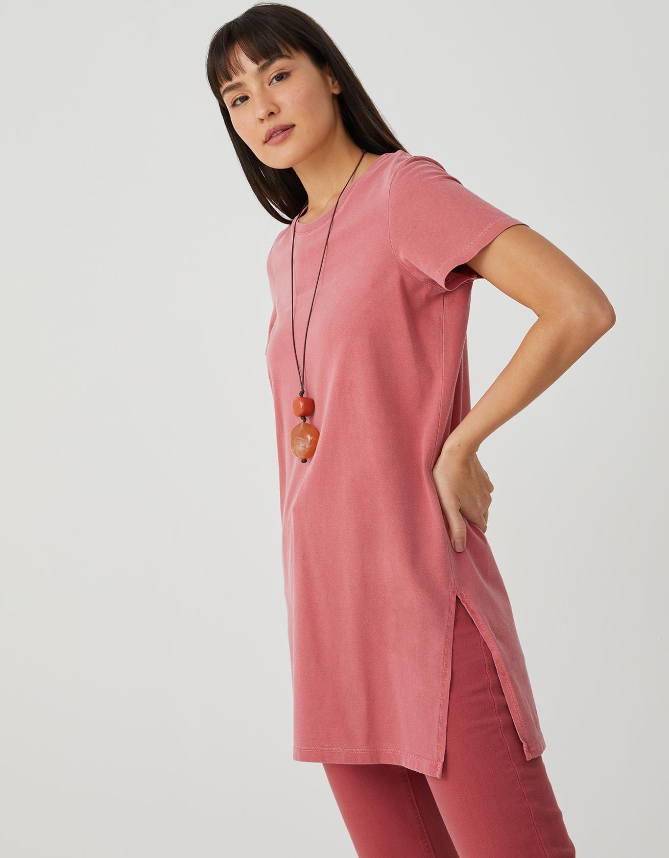 image_8b82e58e-6555-4f58-9bf9-4ea0354f4daf