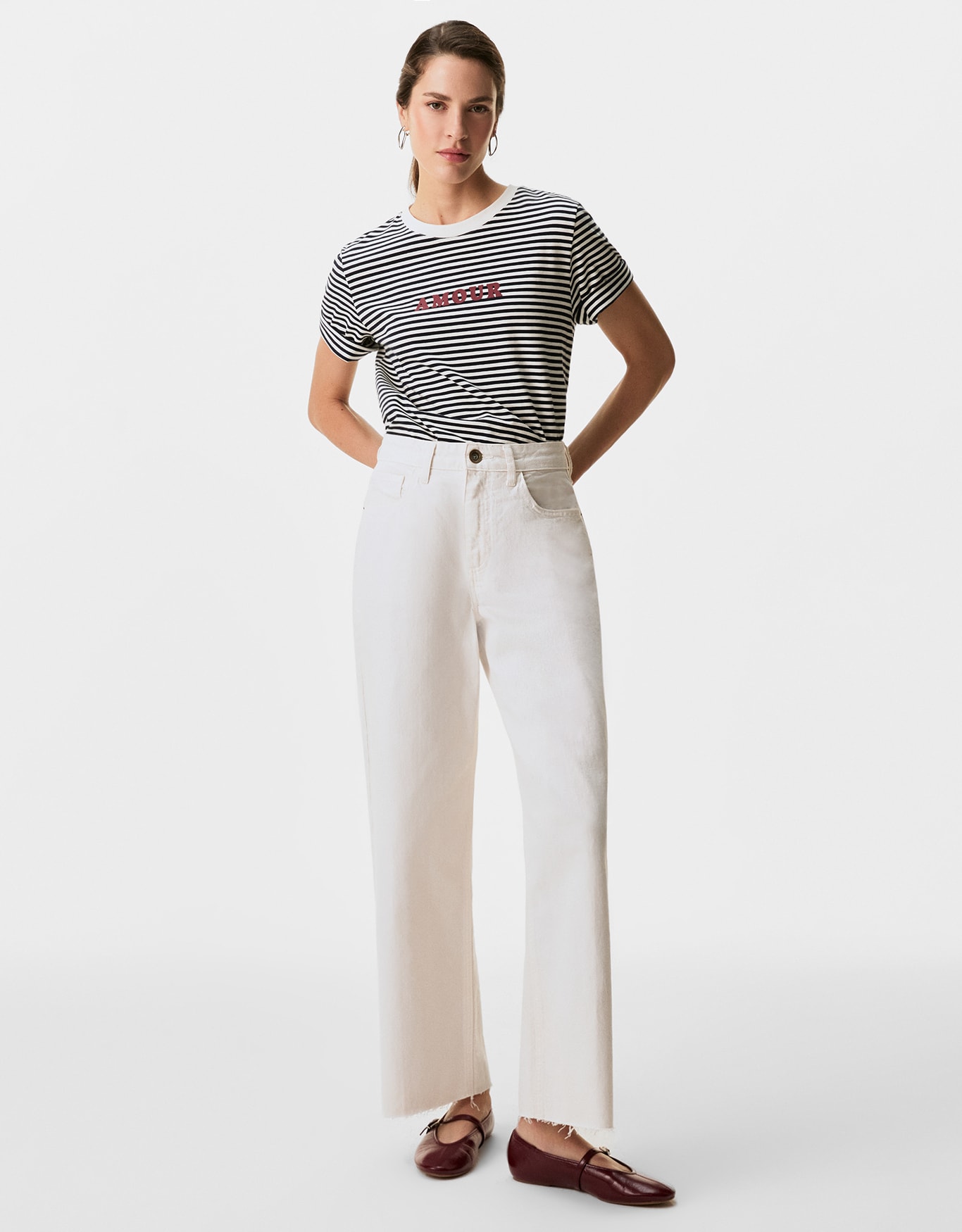 image_203267ee-919c-49e2-8c89-092df3af3803