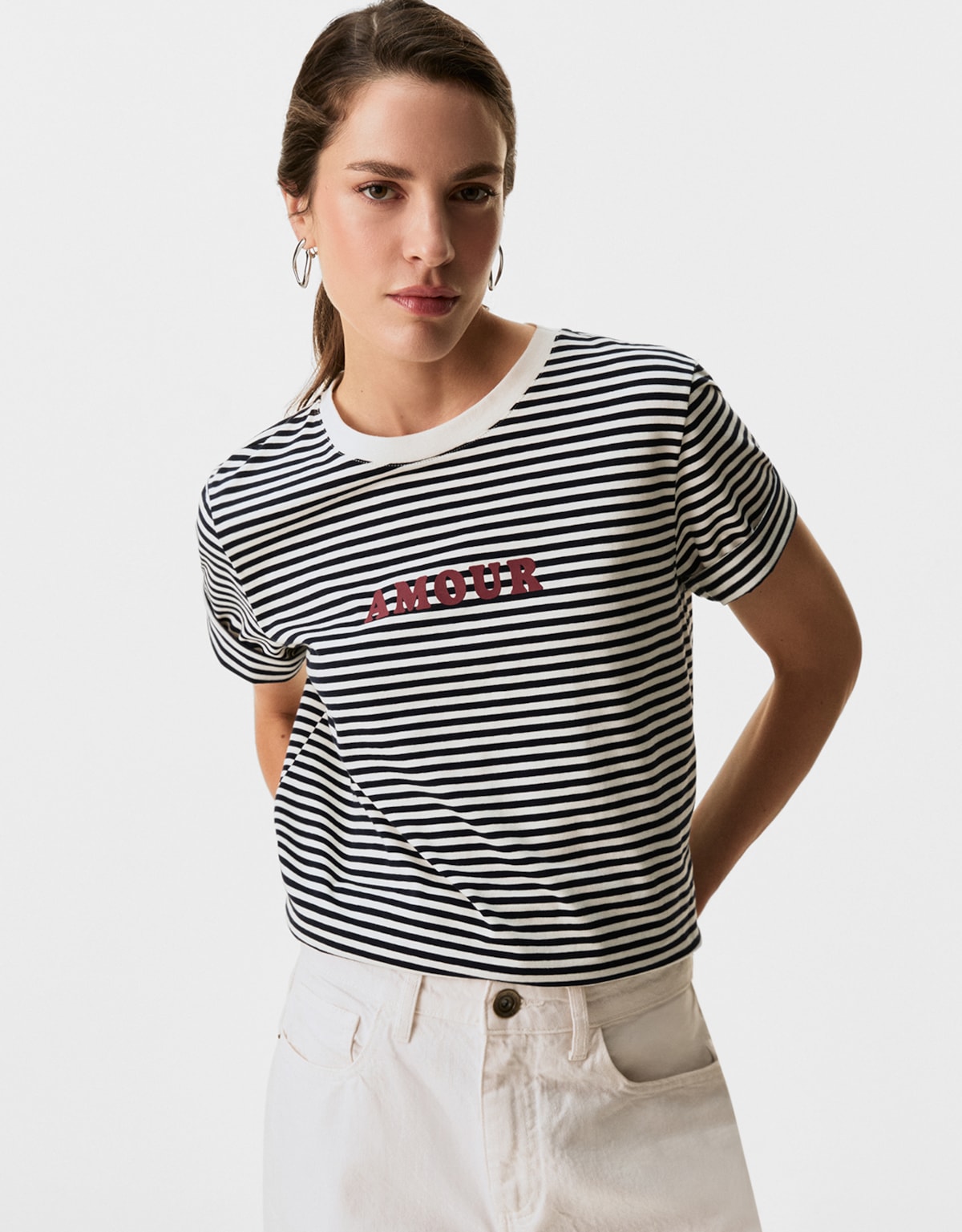 image_5be9bd89-0ab4-45b1-a038-c2a2c6d30ca5