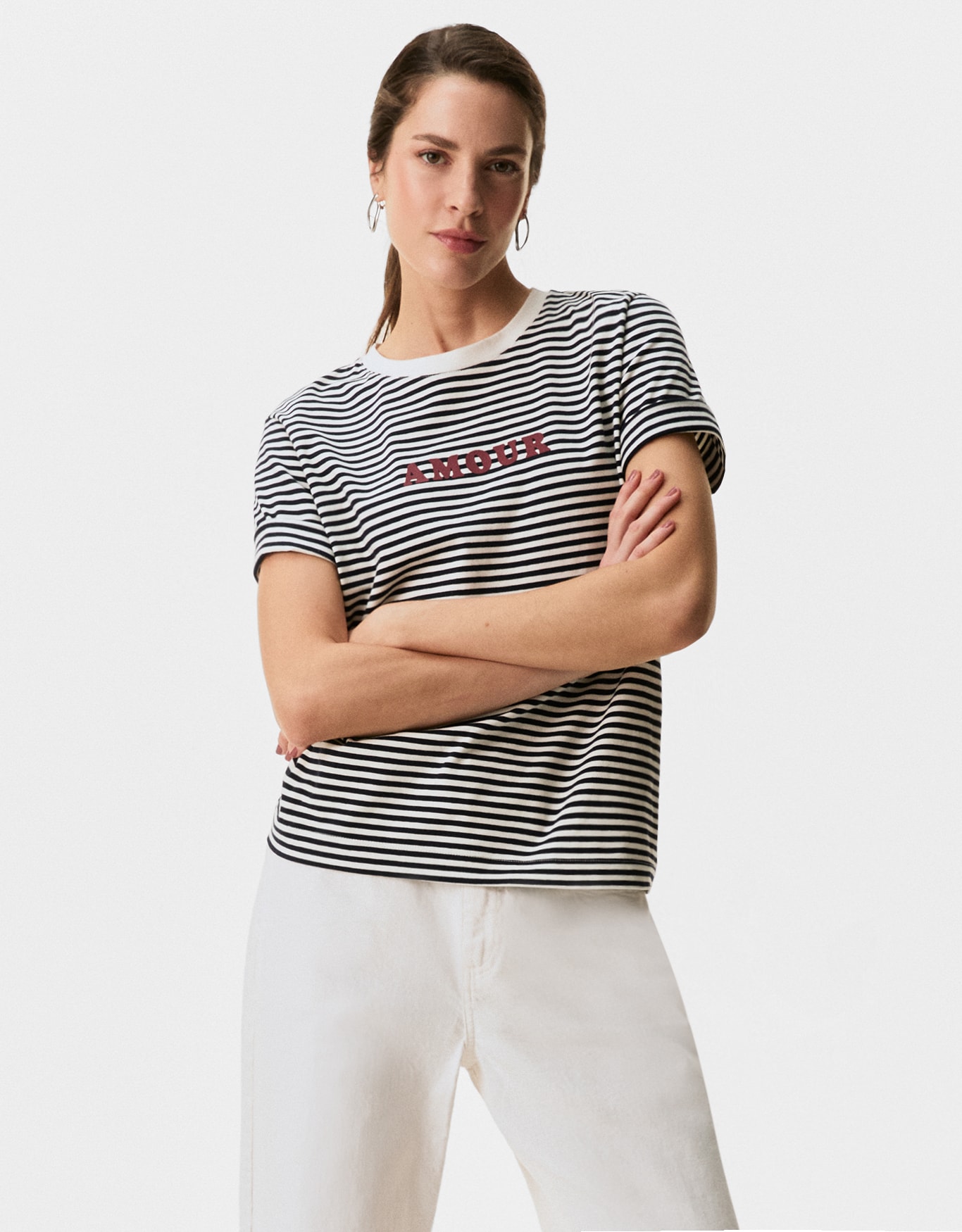 image_2fc23ae7-2705-4f05-8a26-896a637c4ab6