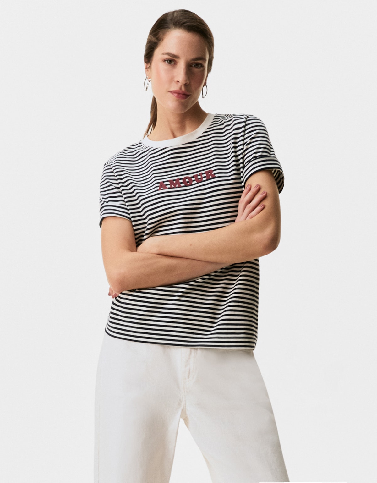 image_3e7d6673-28cb-4e8d-9762-a290ca261a3d