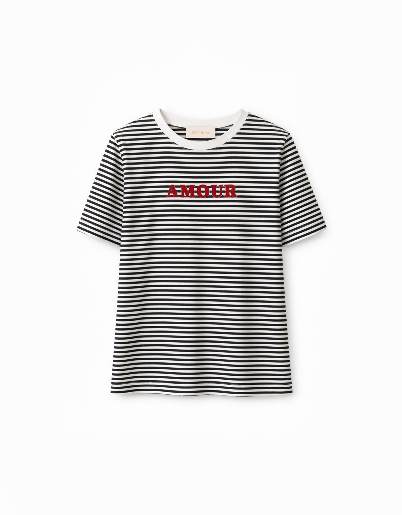 image_963539f5-54ff-42b9-b6a2-83a1341d7e23