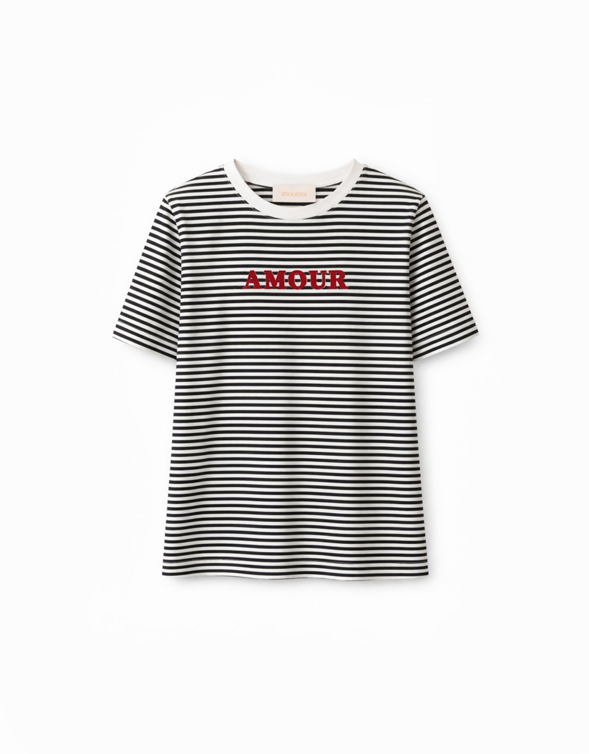 image_133f082e-abe5-4e6d-9af9-ff9036d6f153