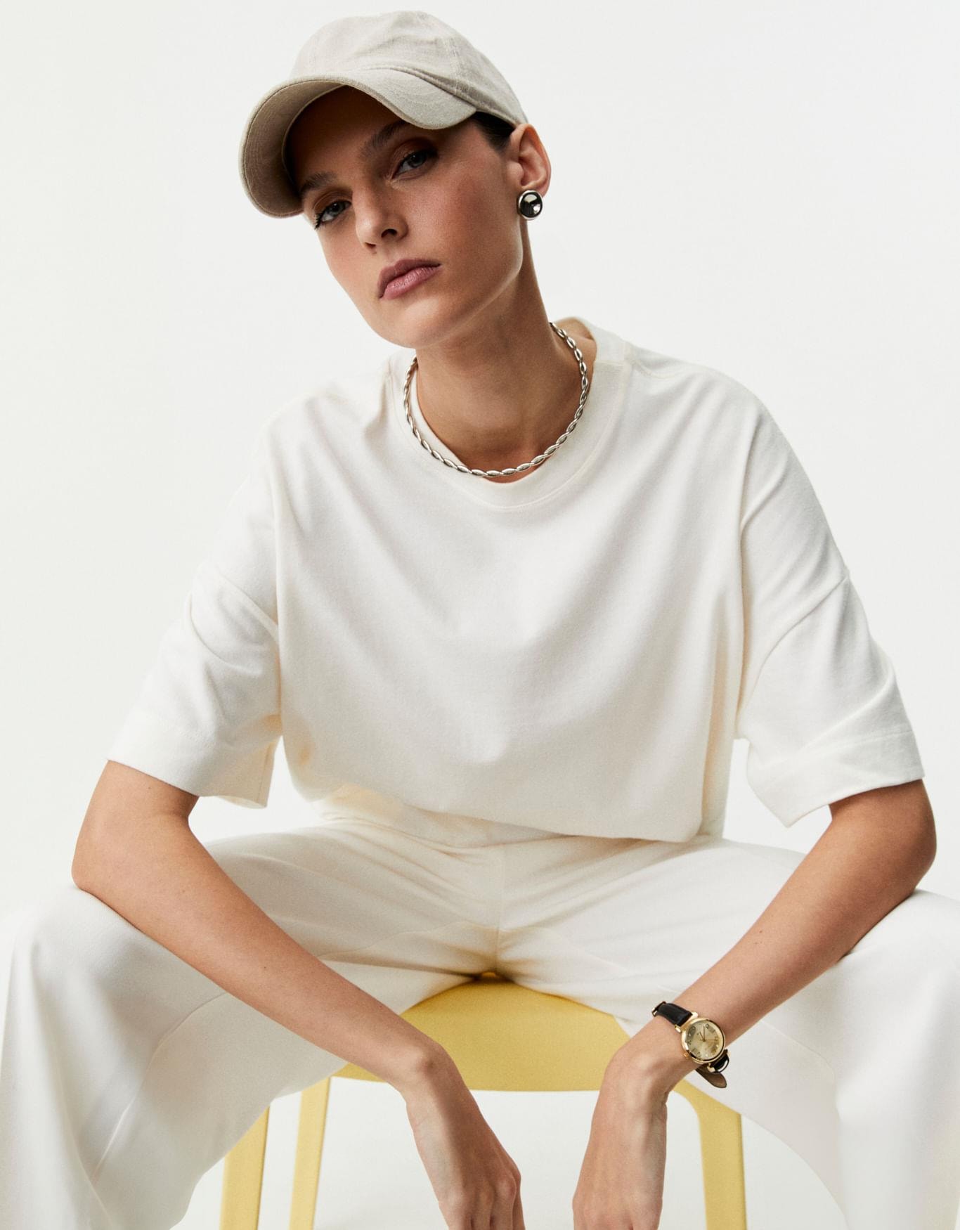 image_cc5e5253-fdb1-40e8-a1c3-a5bd40a890ce