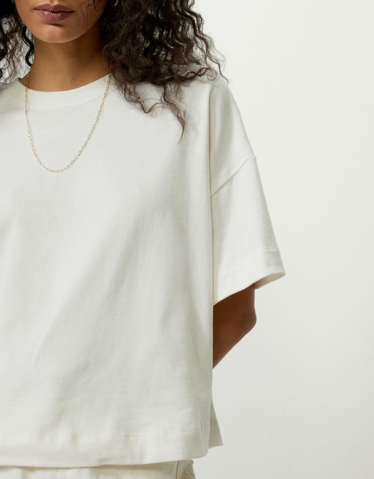 image_25329596-7a3c-43d5-998f-fb01c8f23916