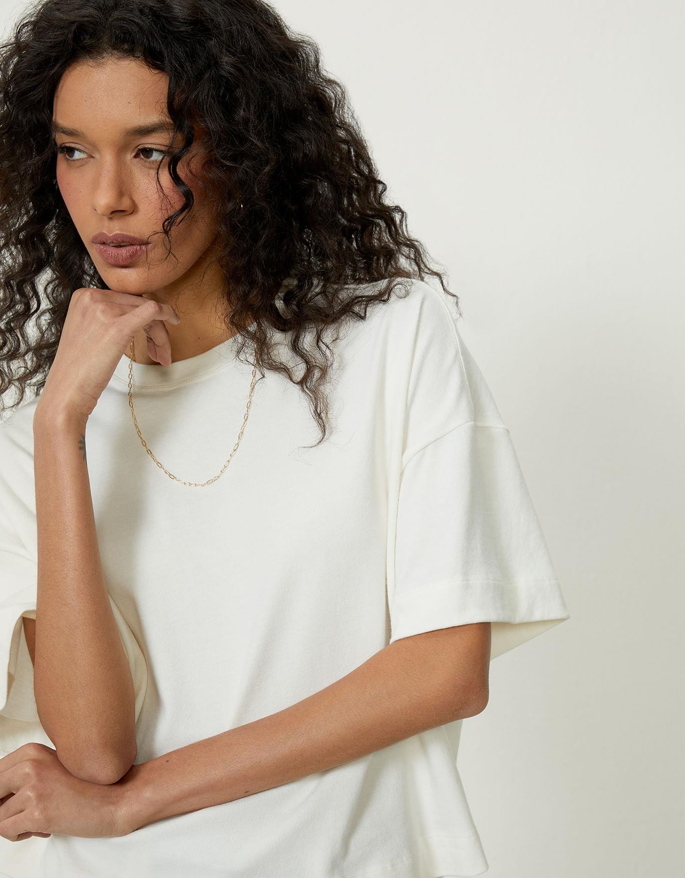 image_dd285a3f-500a-4bb8-bcad-79c8c51dff32