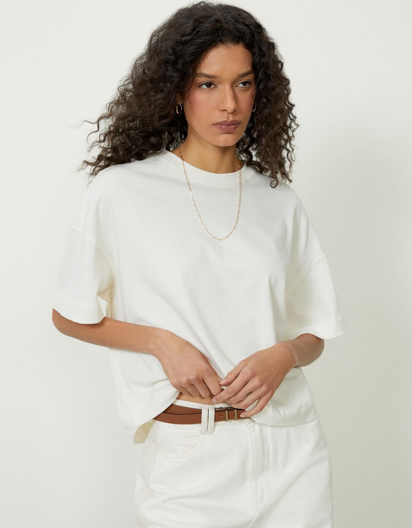 image_dff6fb01-b120-4a12-bb84-653583e7333f