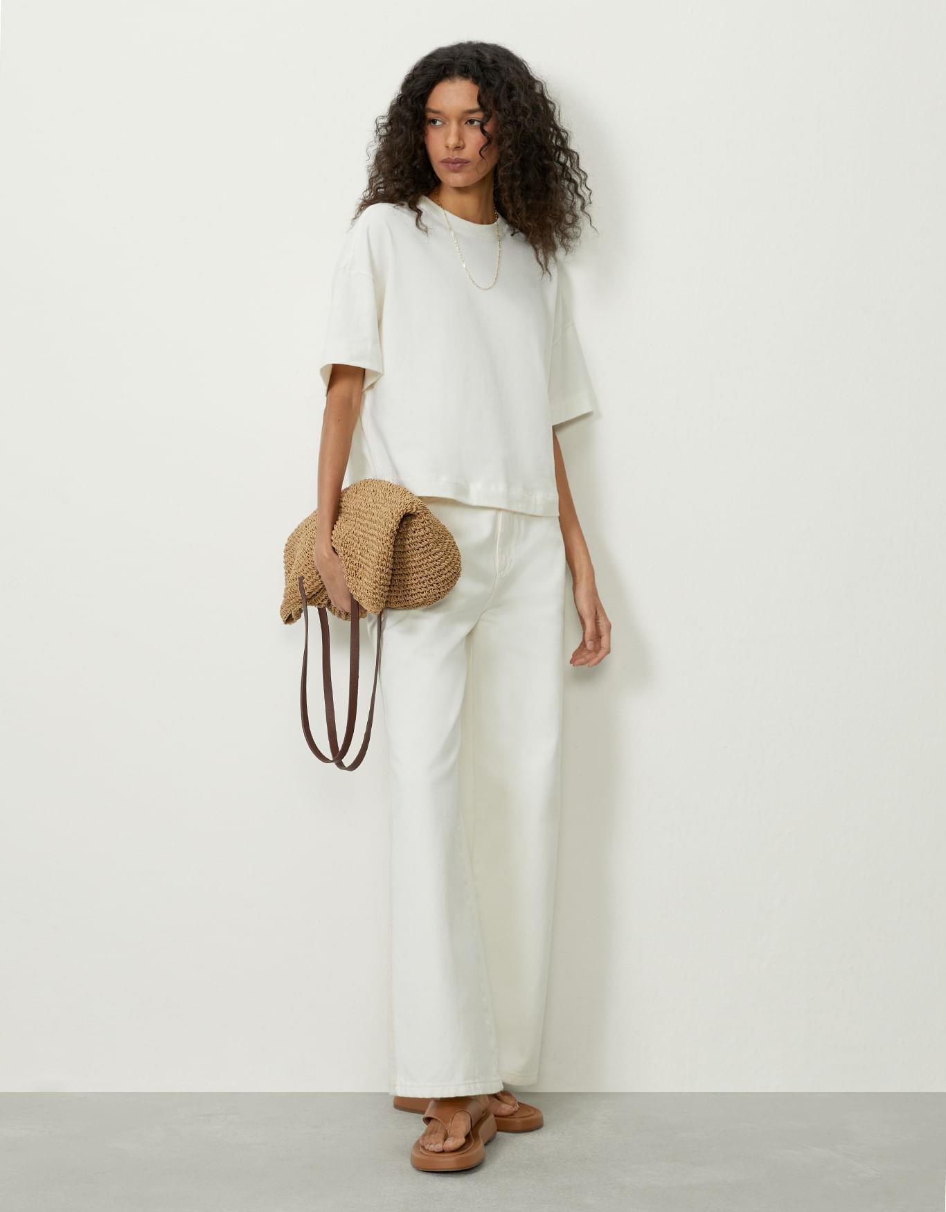 image_2003c91c-15d3-47eb-afcc-eef0003505a1