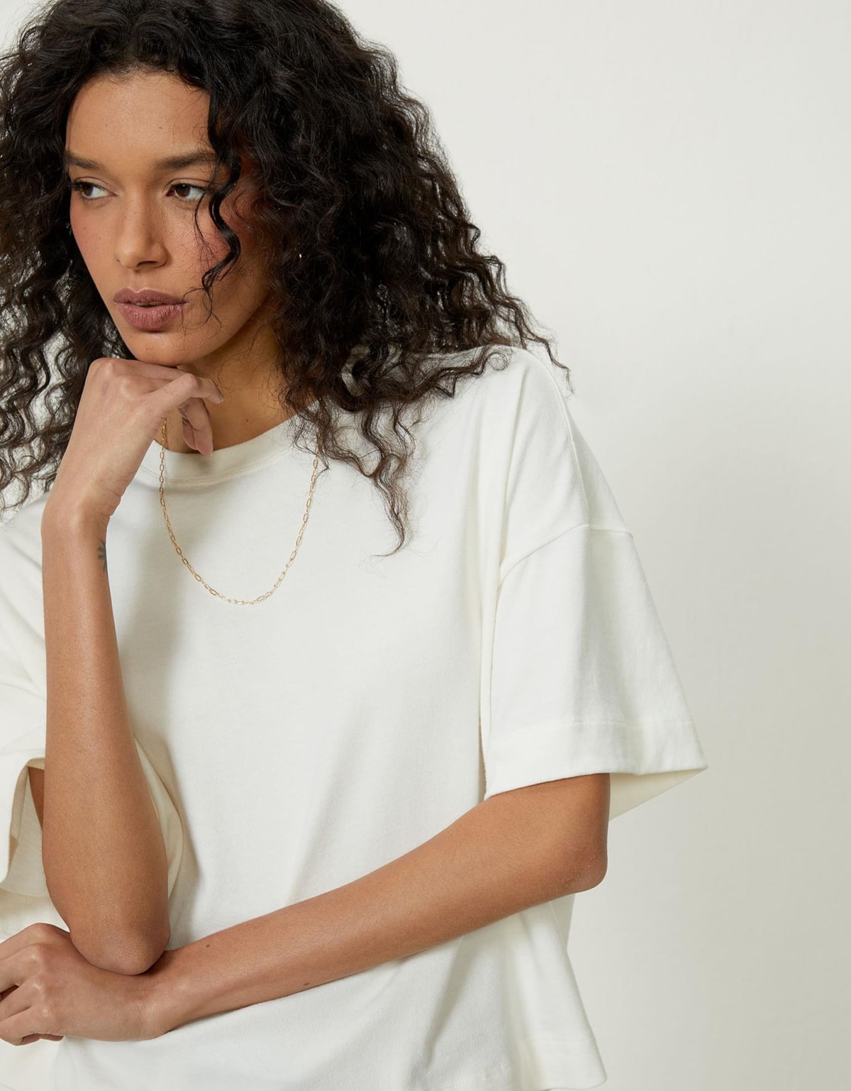 image_378d3406-e3e8-4fe8-b0c9-0566f98f1b6a