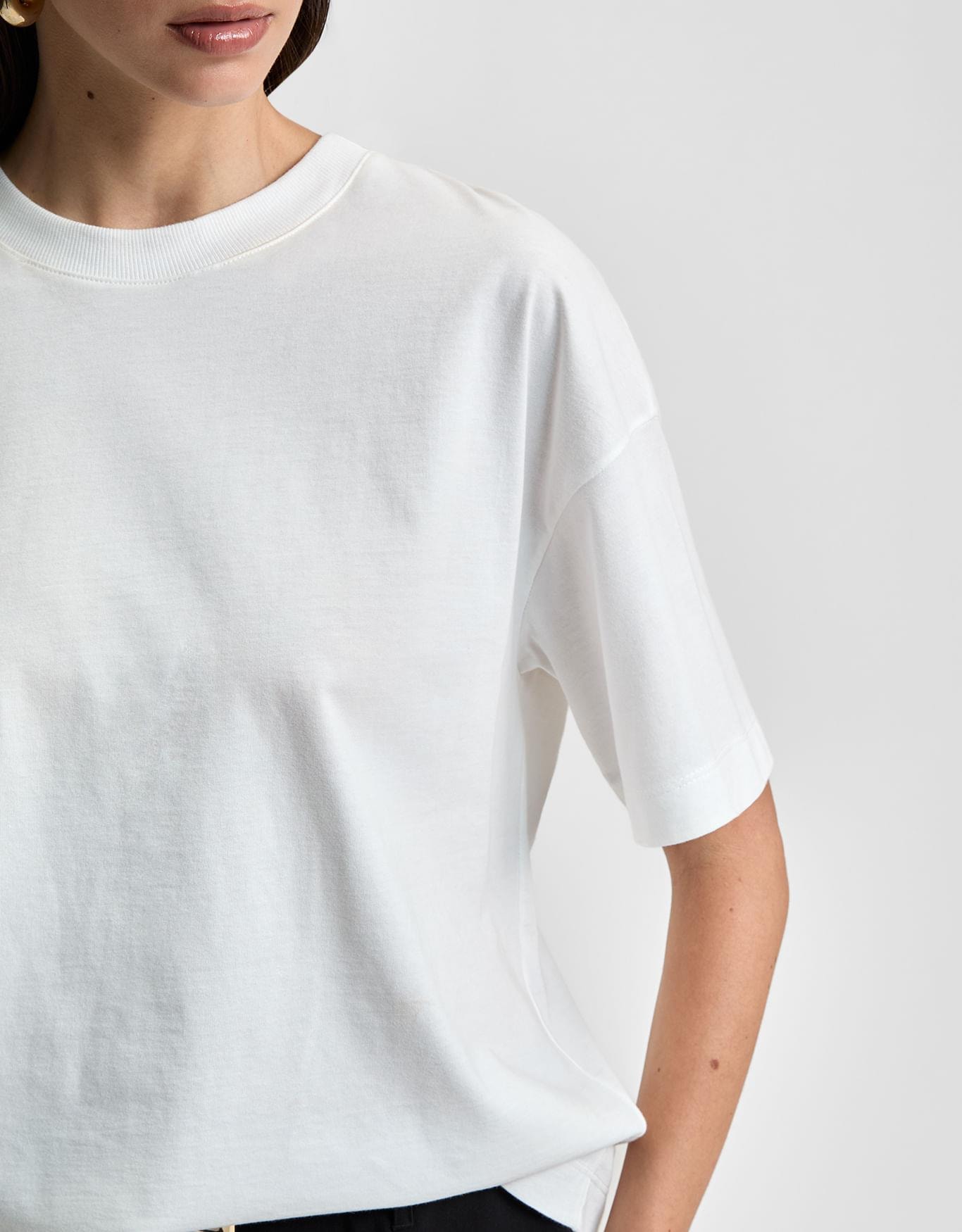 image_c545cee5-6cb3-41f6-b21f-03483c4316a8