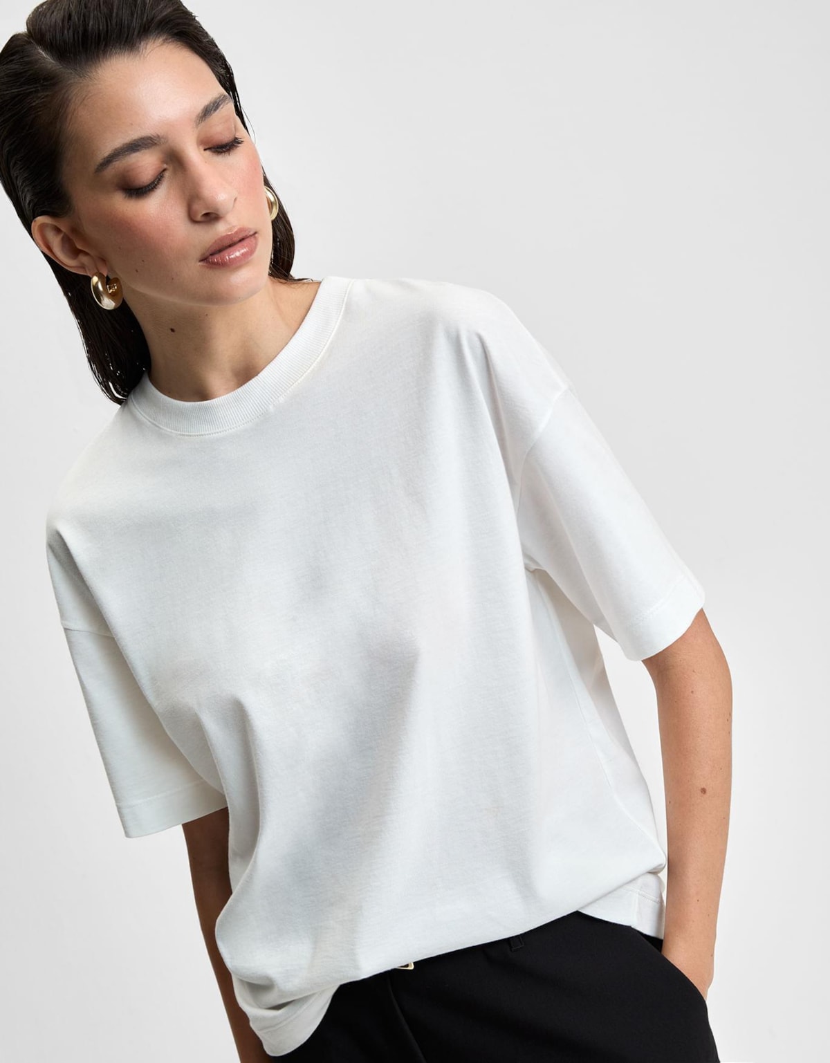 image_f6b9ab48-bf7d-4e23-ba71-d57871ec5f49