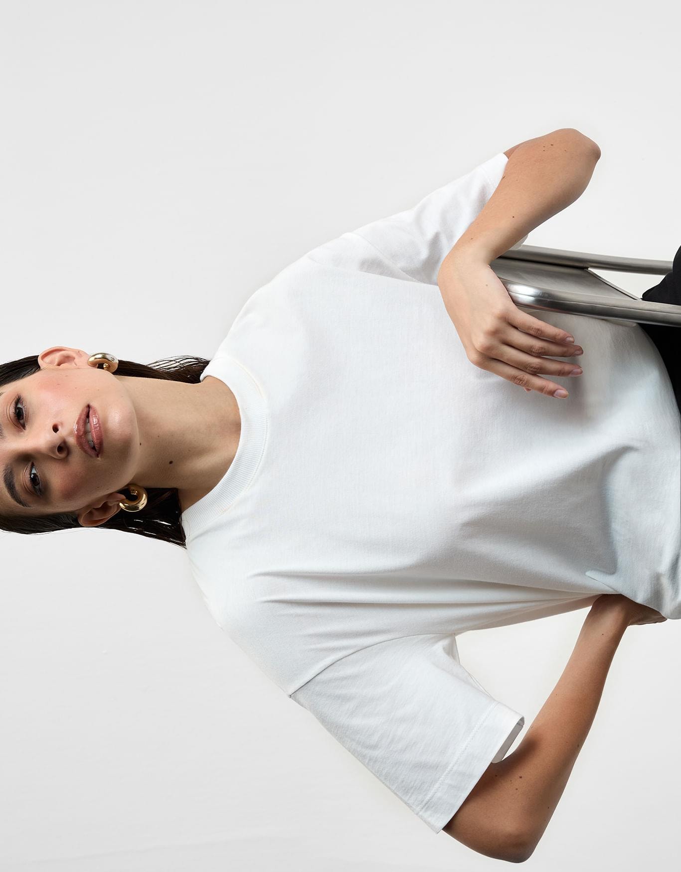 image_45ae9902-464d-49f6-a596-aab189e269a1