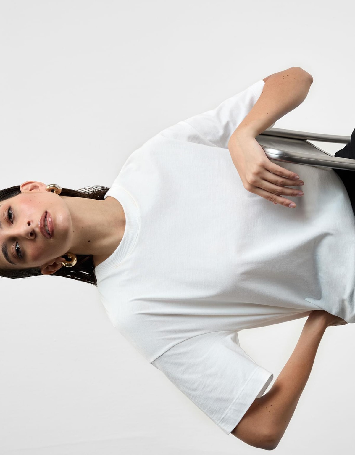 image_7f9df64d-4796-4371-9a25-3f505324cb9d