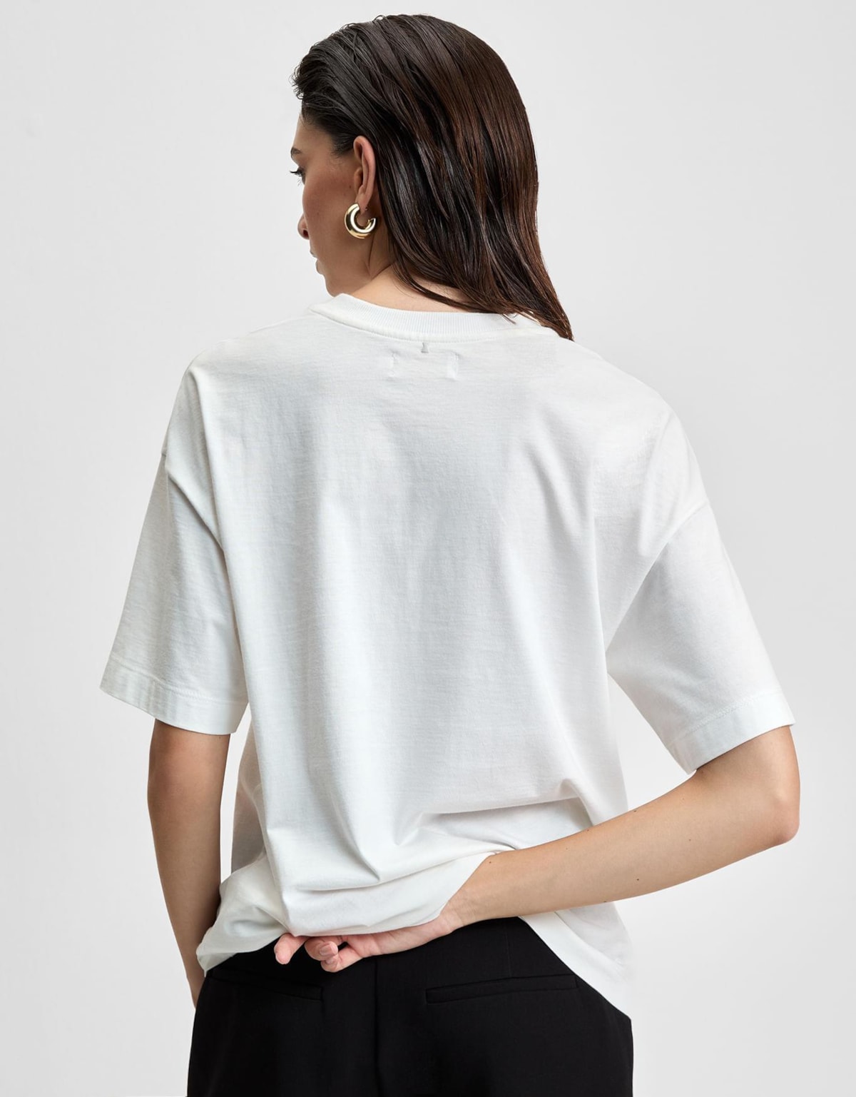 image_3ece66b1-d04d-4d8e-b5ef-6f6ddc9d05a3