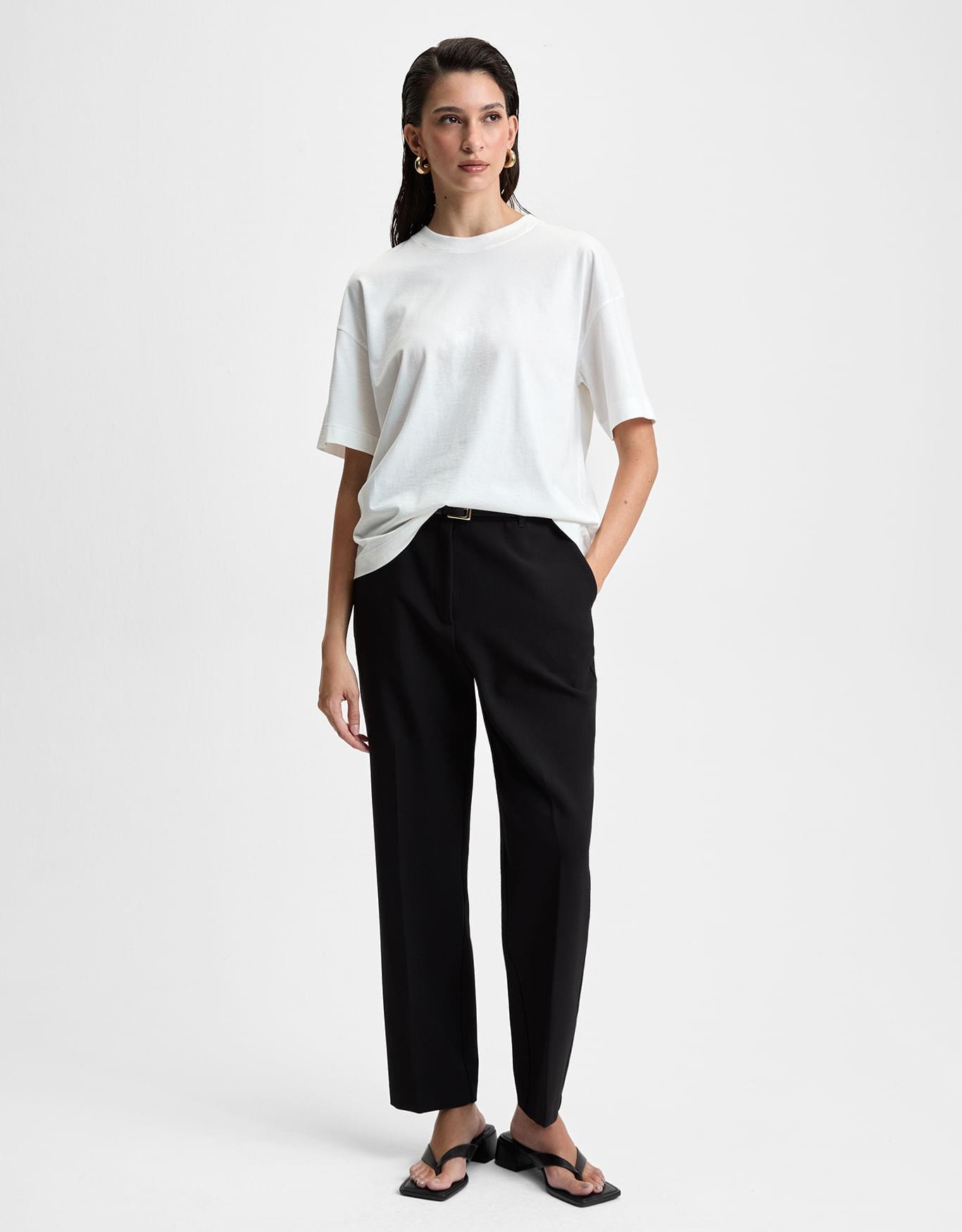 image_87f87193-caae-4dee-995b-f26255958114