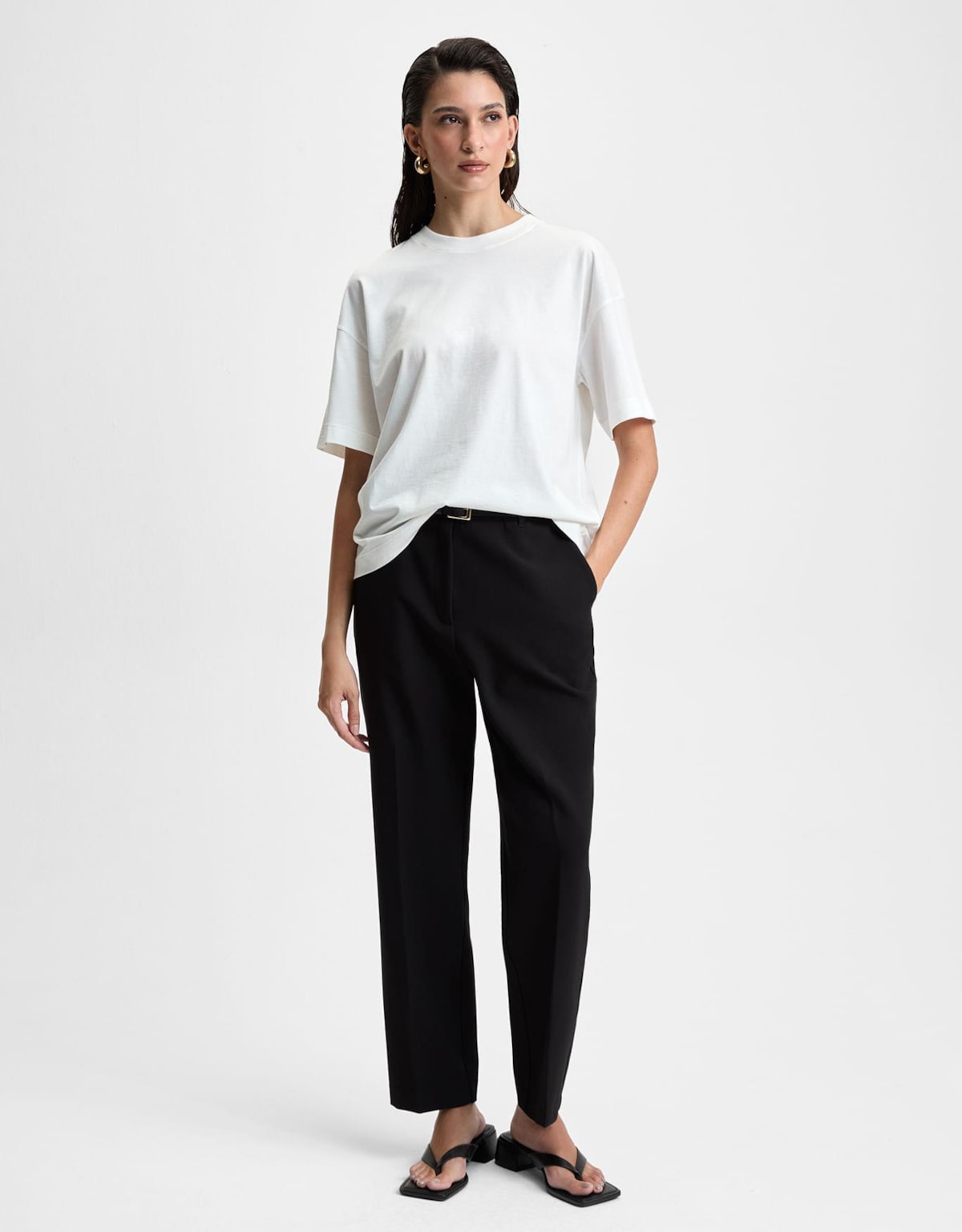 image_67ec3109-7c4c-46b9-a7e0-a8c2ad45a6b5