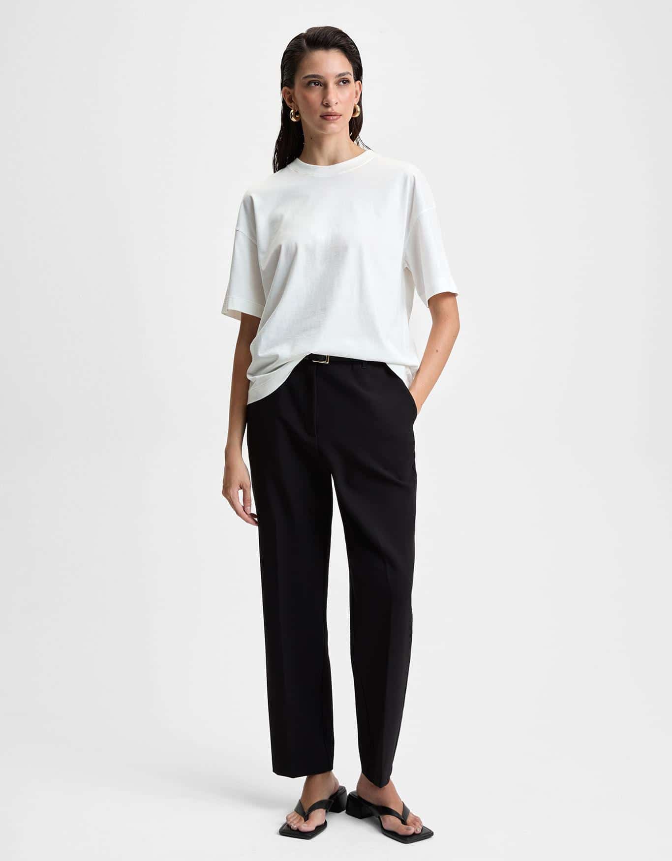 image_dc166c0d-a85a-40de-b3b4-072e848f1df8