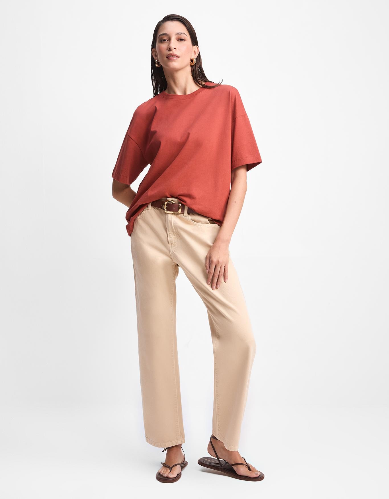 image_f942d260-6cf5-4037-9553-5a76eeb39fb0