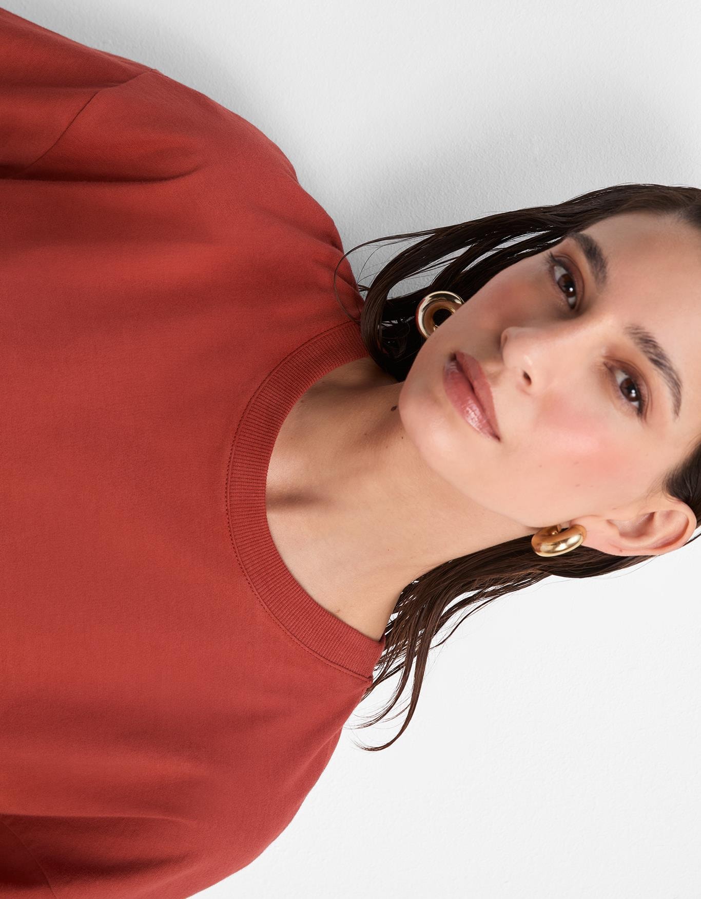 image_f3f2b9cc-08ef-4169-b6bd-1c1fa9103ee5