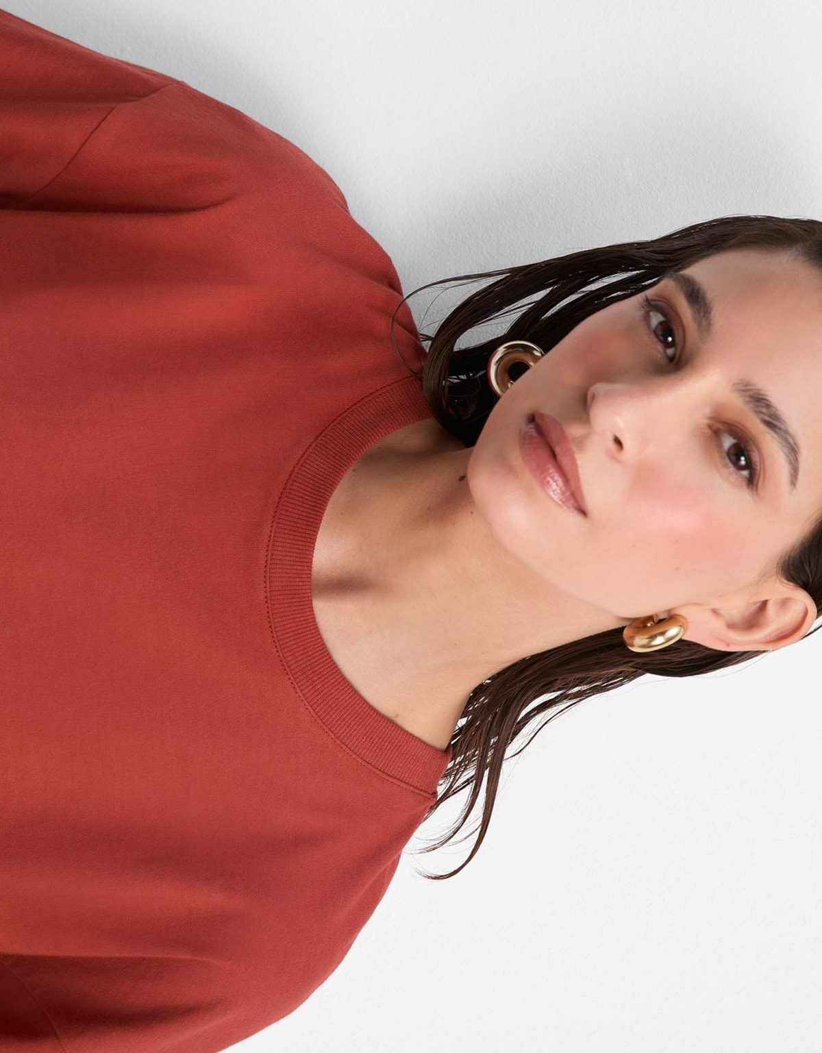 image_c5d1e507-6d07-4919-be0e-190db2ec45ce