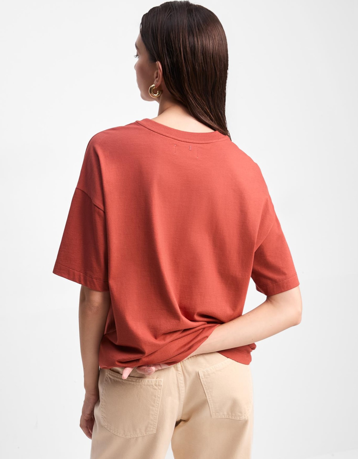 image_c470bf46-5ad3-4a1e-887f-458c2dead10f