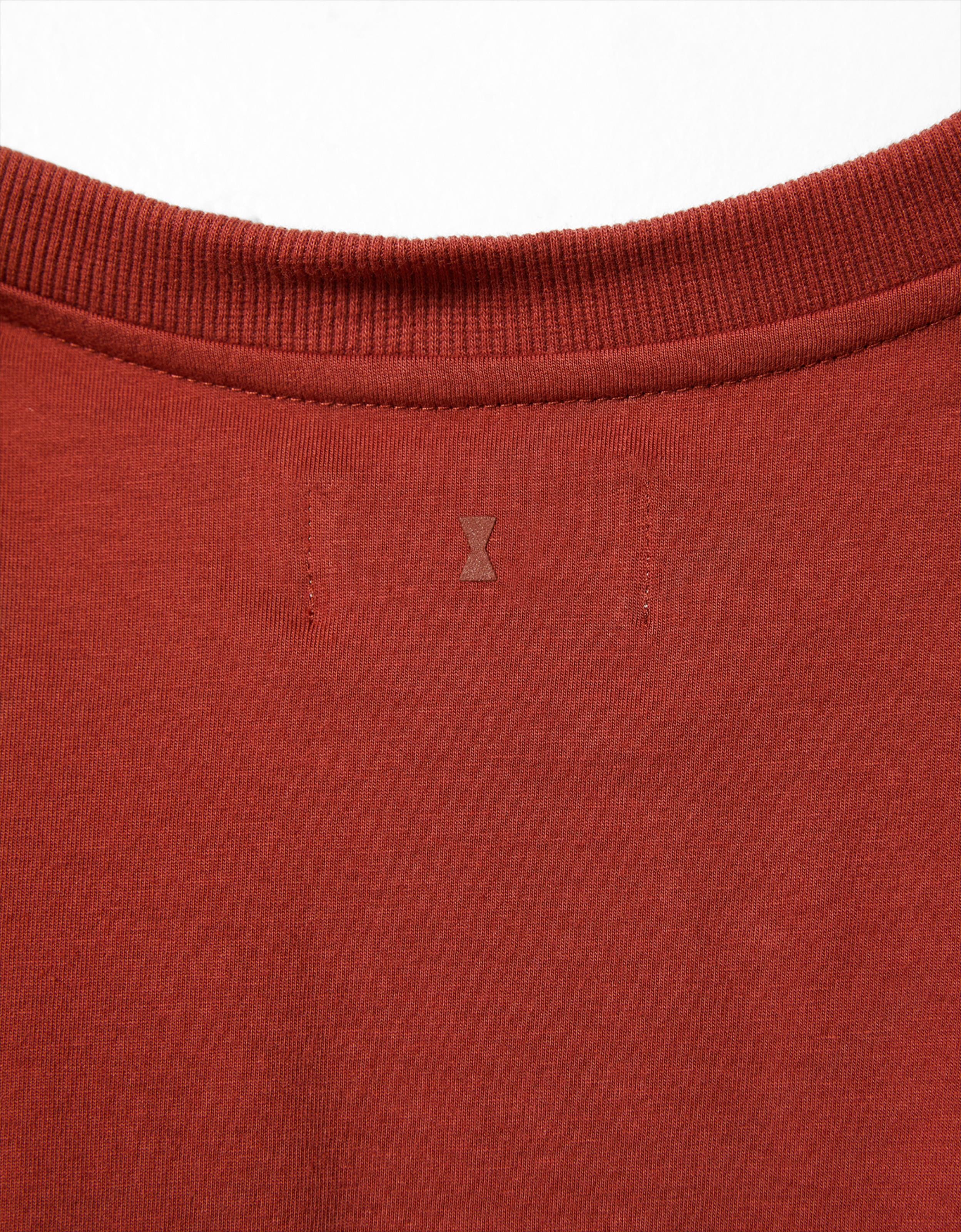 image_c2f3538c-a1ce-4b9b-a44d-bad36219a3ad