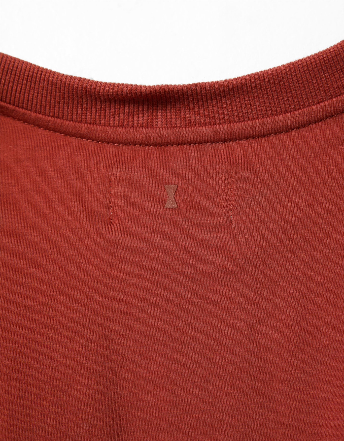 image_fd993eb4-d7bf-41ec-9095-3901161ee47f