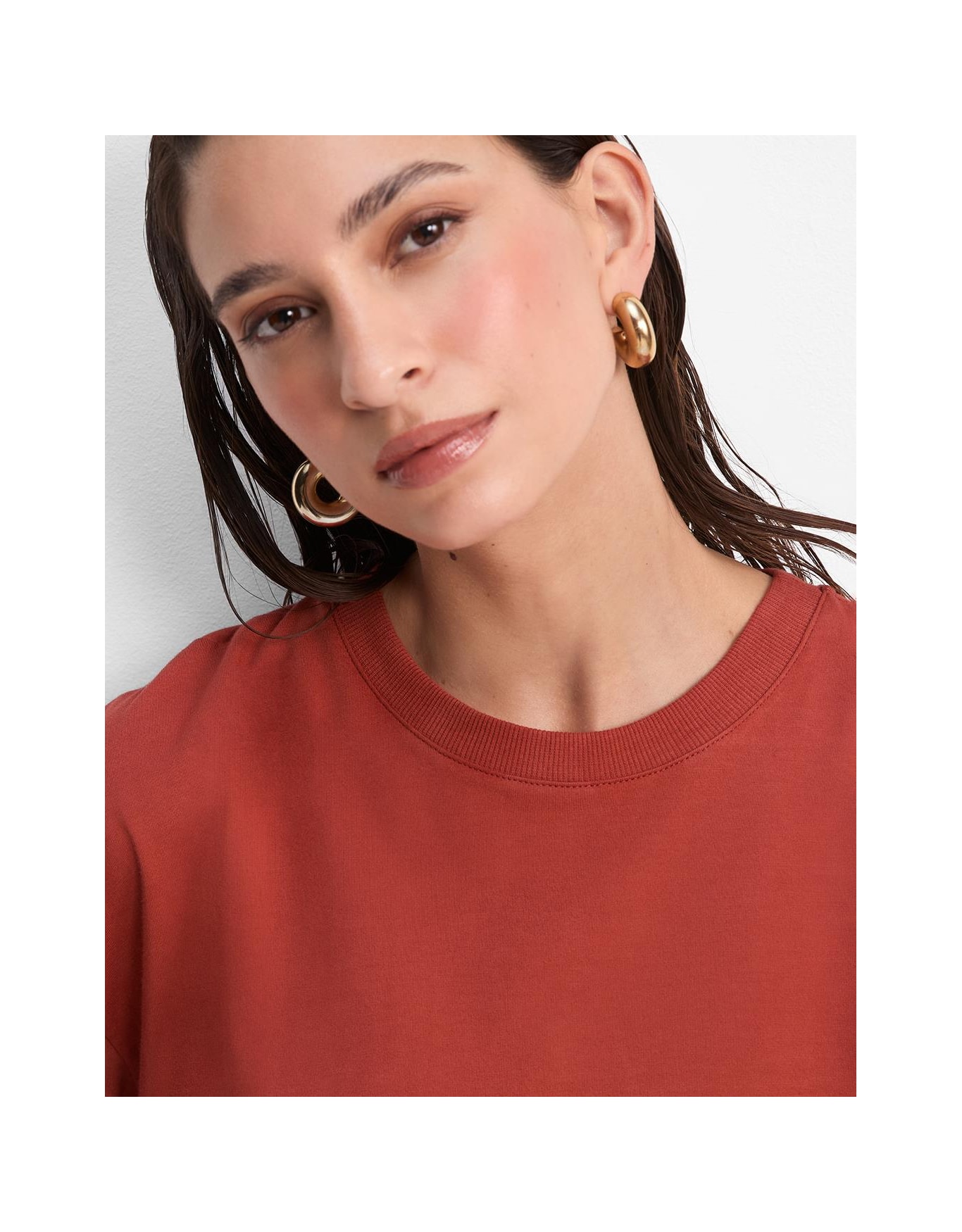 image_bddbd836-17fd-4e3f-99b7-d83b5e373881