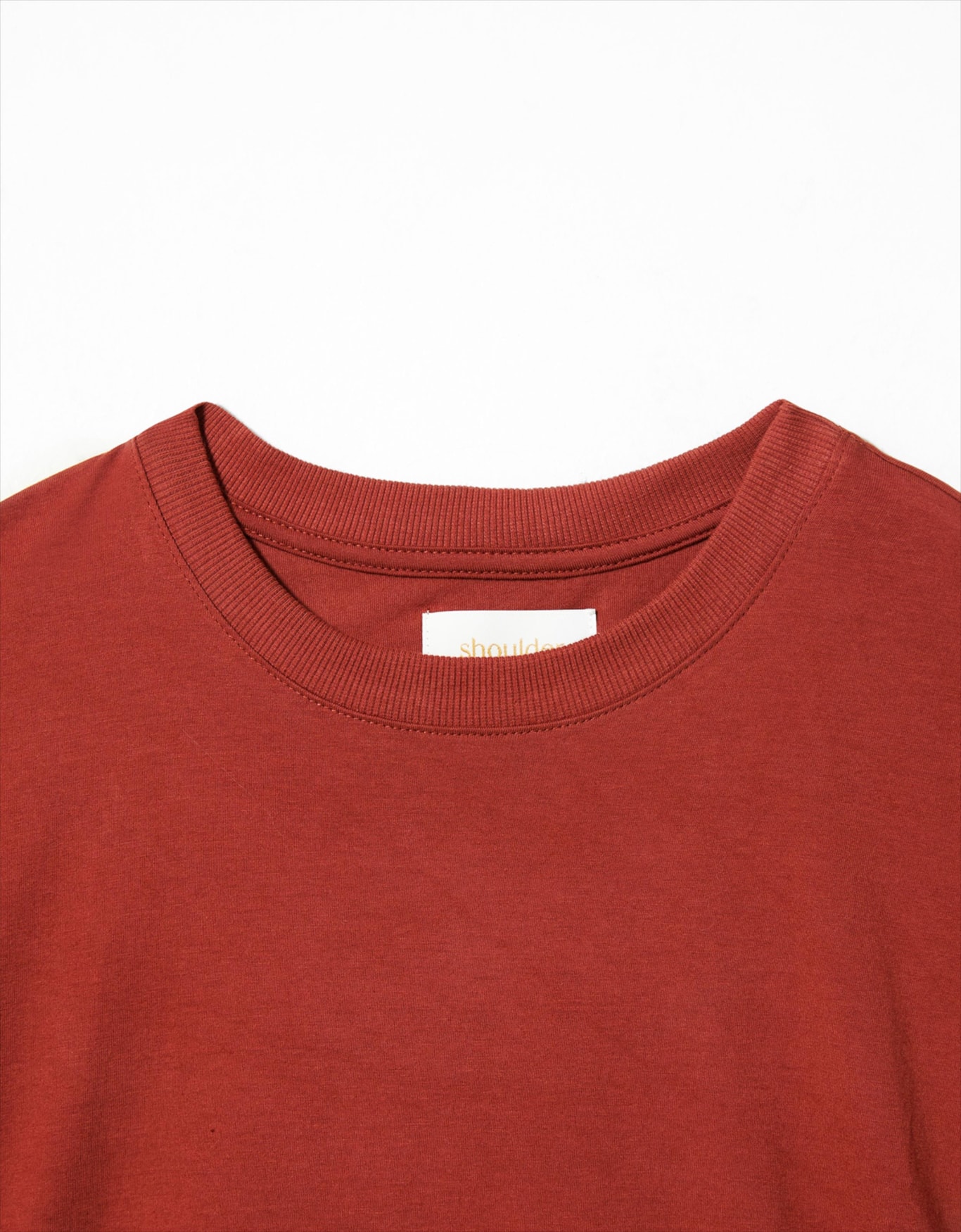 image_584f69c3-c013-435b-bdee-4cd6d3794a64