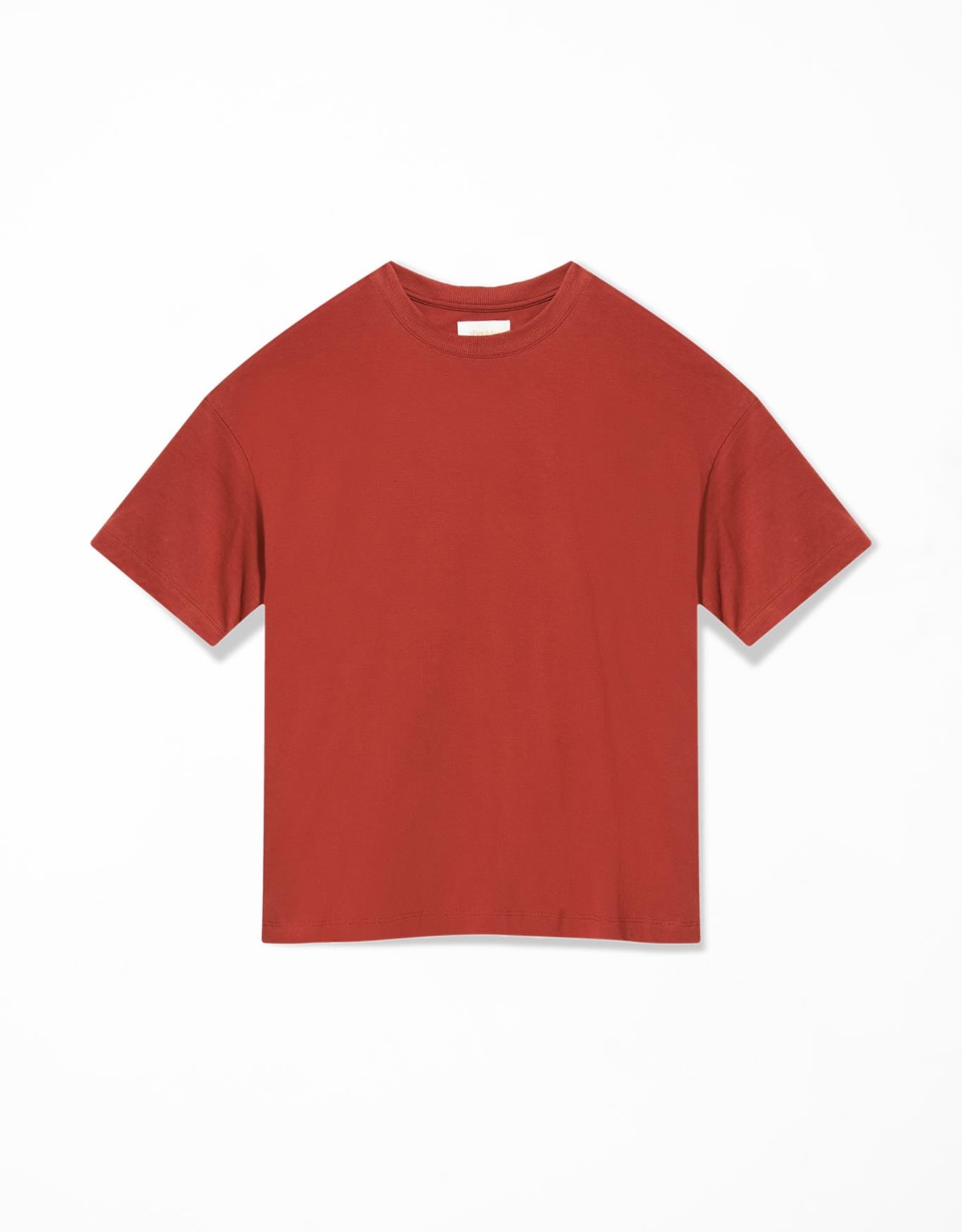 image_7702b143-2386-42da-a6d3-6265b28c26dc