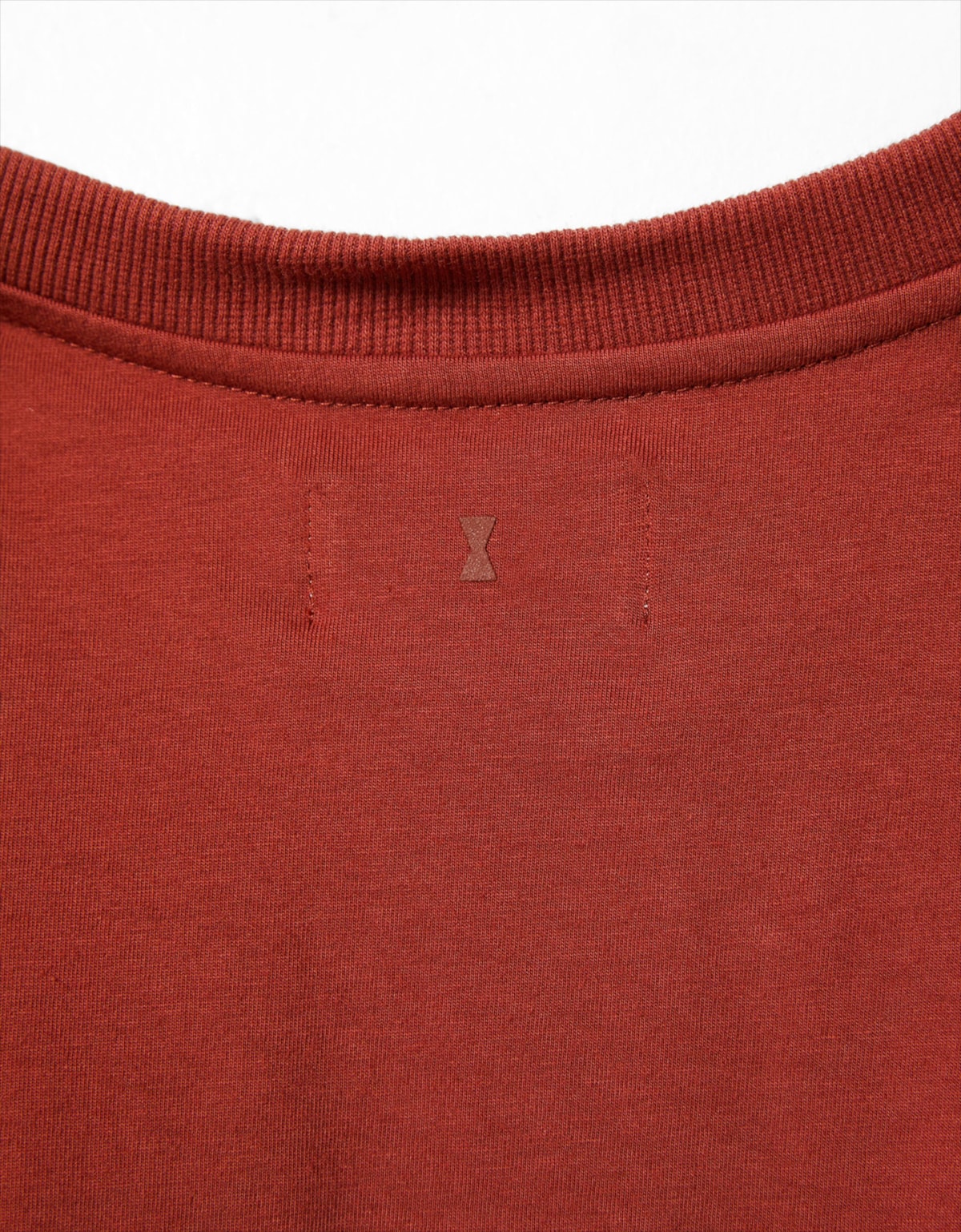 image_0c240076-cc16-484e-a48b-e43ee642e94f