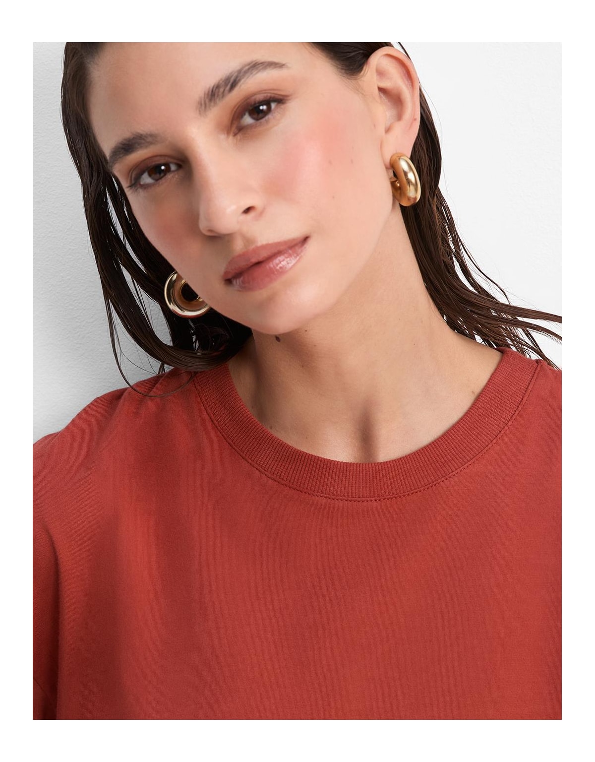 image_1c0aaf9a-0c0c-4681-9e91-dd065bf0238f