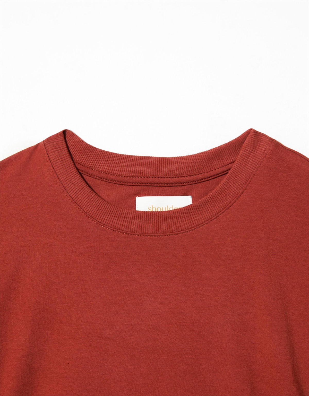 image_d340a9ff-9055-4762-ac21-43caba305486