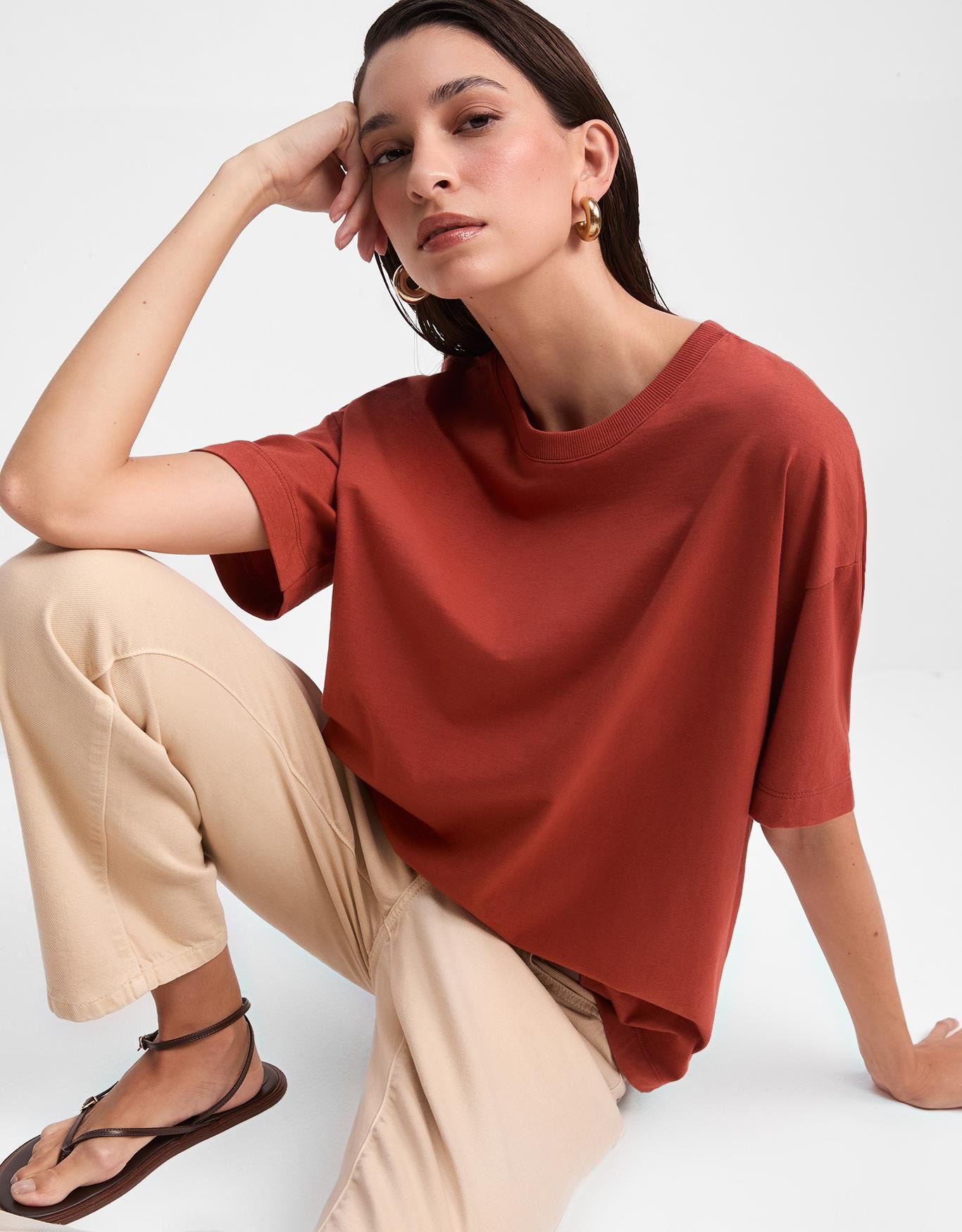 image_e98d3fab-83b9-4c14-9b9d-ccc5b89b2c3f