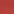 Color LARANJA 