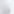 Color BRANCO 
