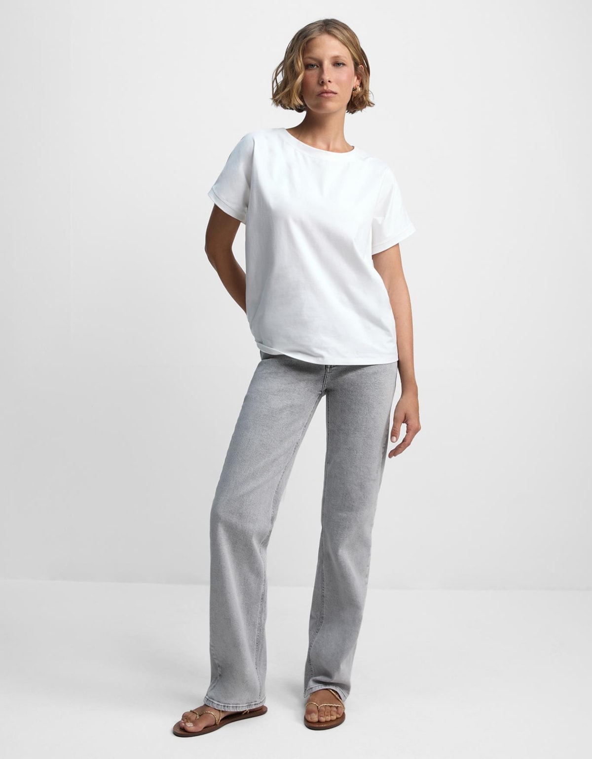 image_754a45ca-bc39-4ac0-8d98-1af6f465da2a