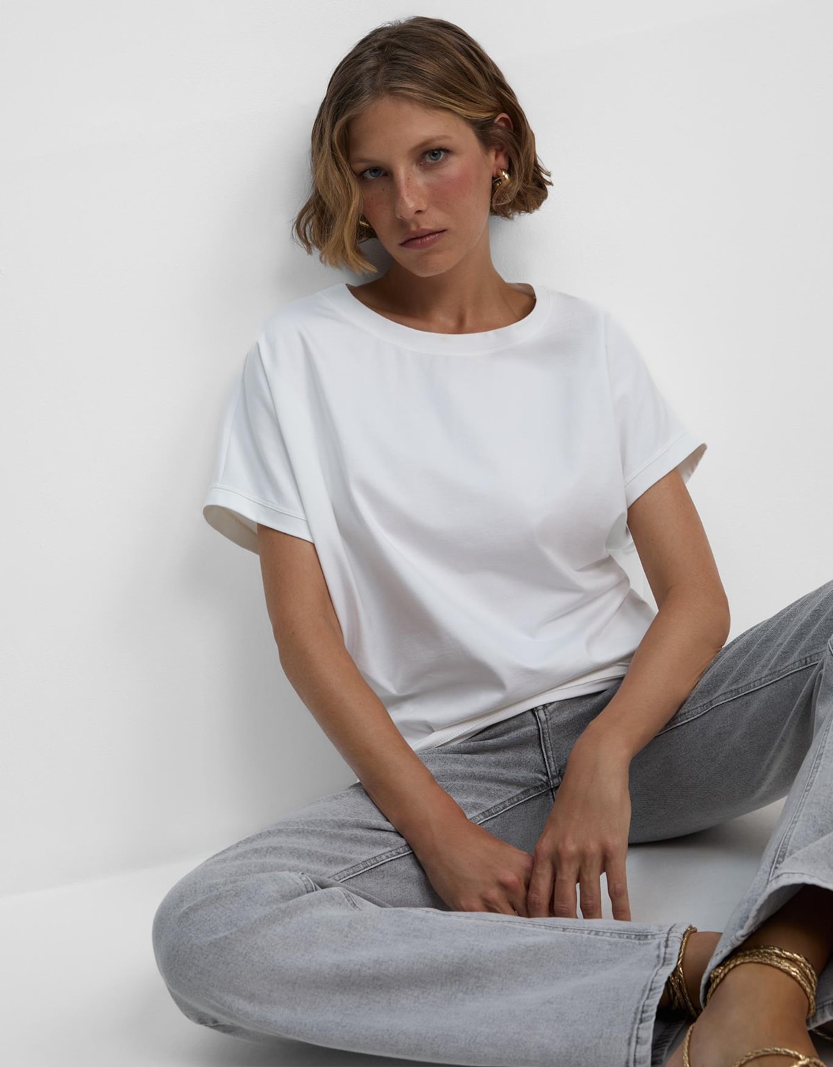 image_8362ff05-525e-421d-8cfa-aad3981bbf3b