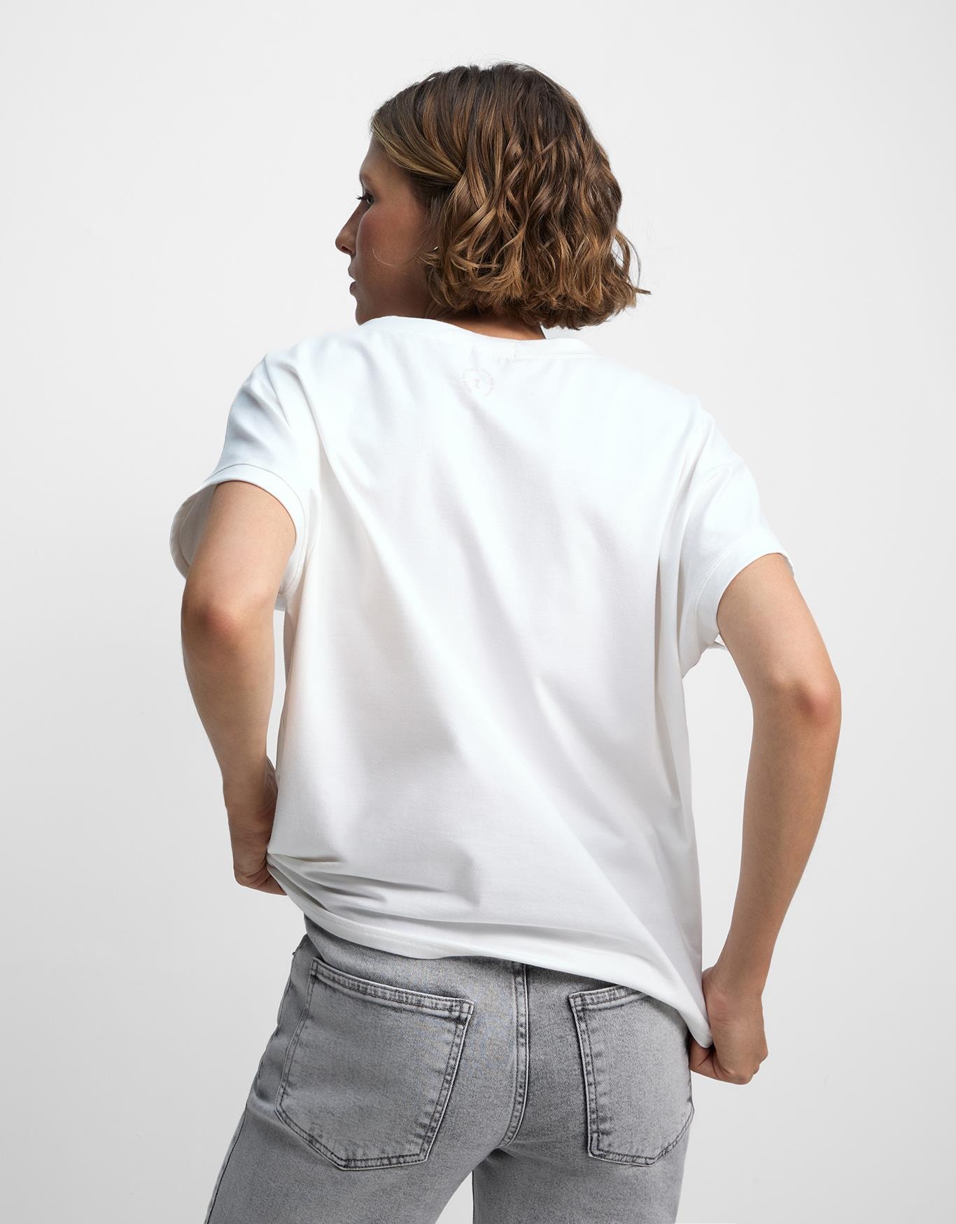 image_c10f311d-3c5e-40f9-97d6-07822371667e