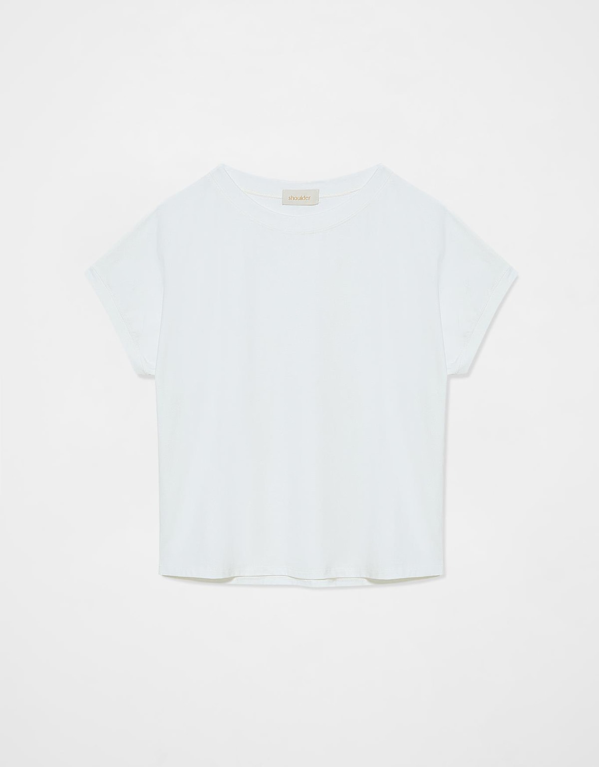 image_adb344f3-a808-4689-a9dc-8b20e90c7dc5