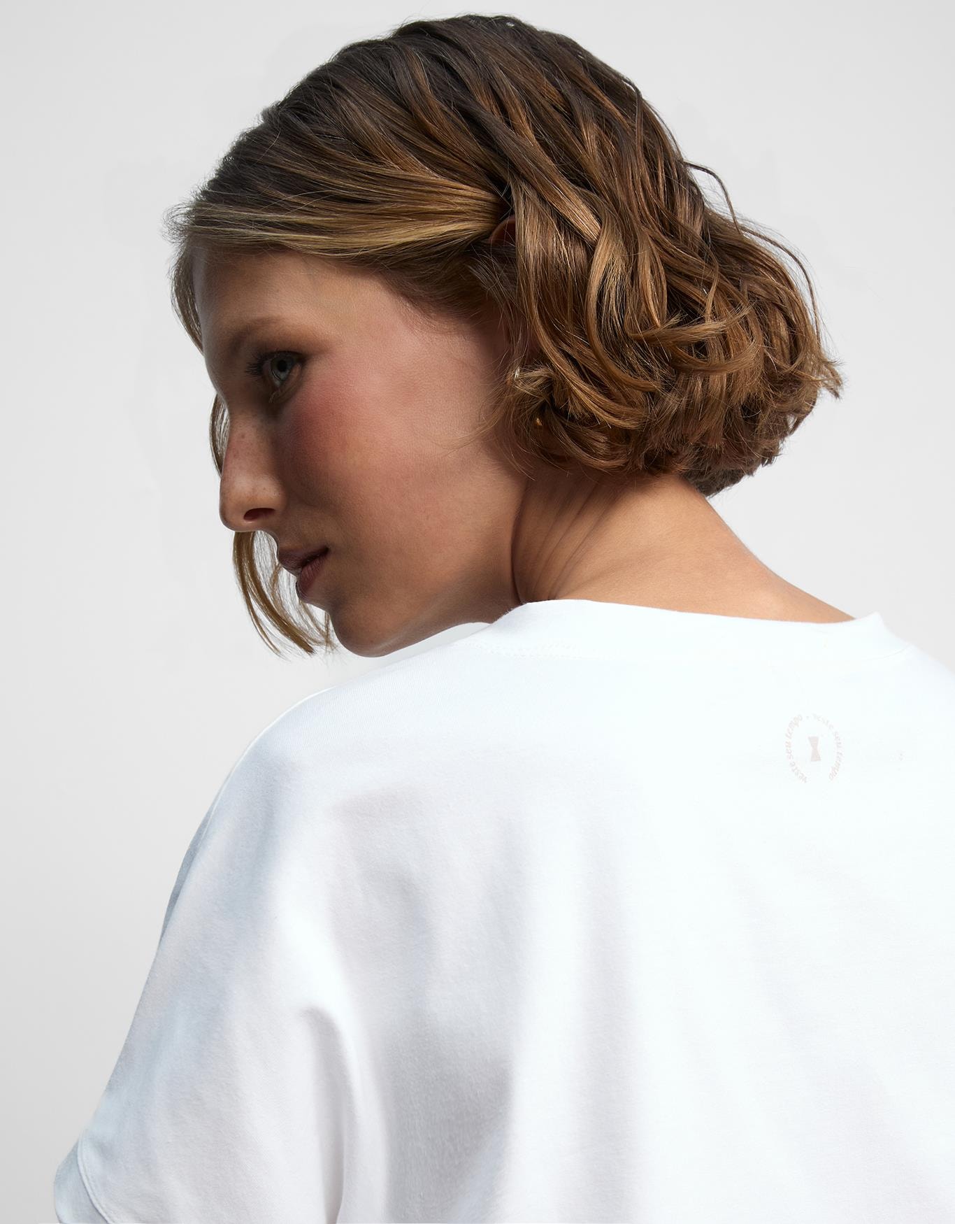 image_b2940999-7c96-4a54-a0d6-4a01d379b731