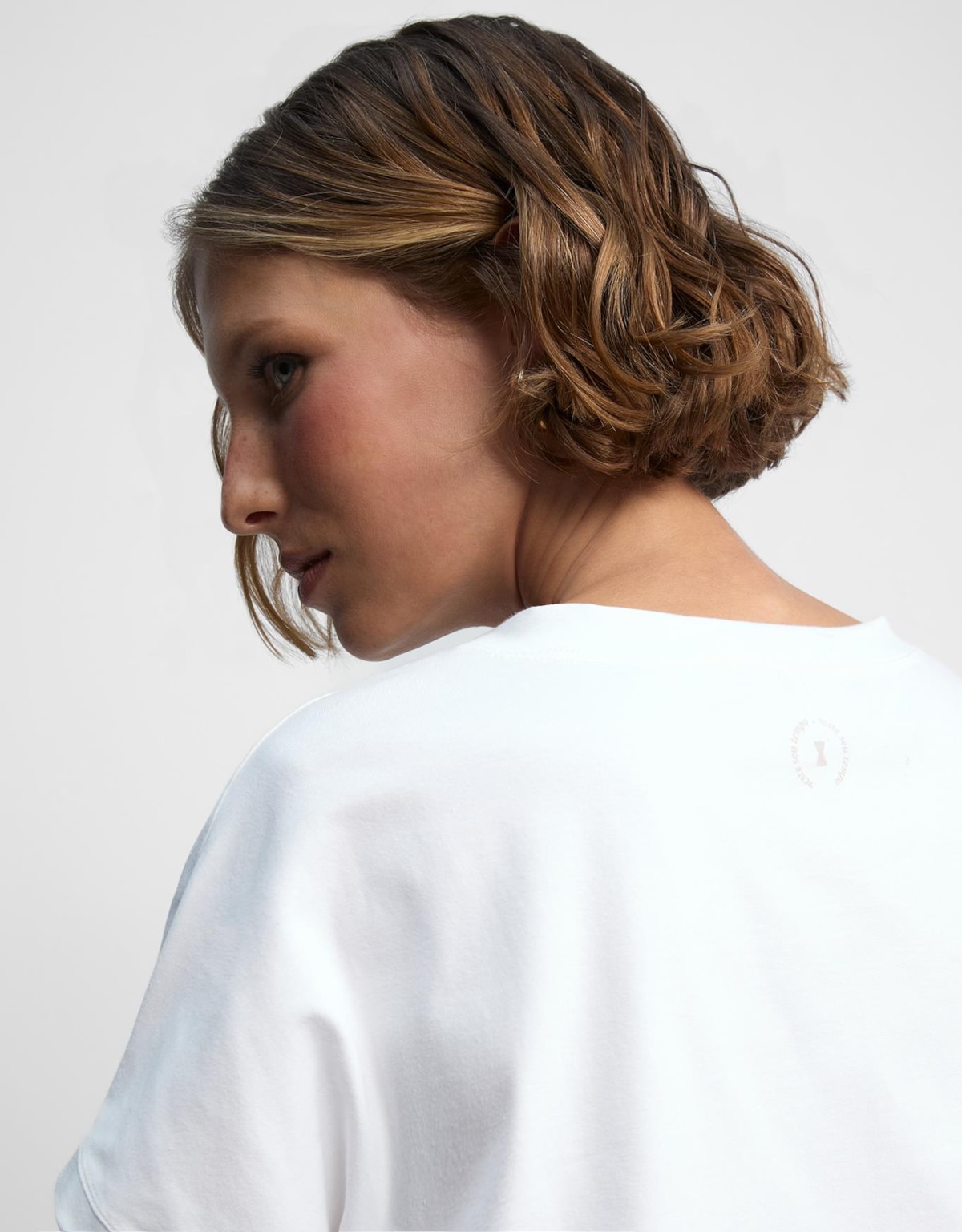 image_d3eb1da3-3730-4d95-988b-18a09508f898