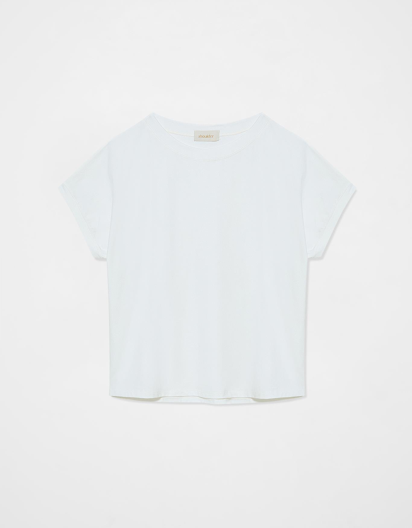 image_28dbee59-d1f0-4c64-b9a6-b1e4e2838ba0